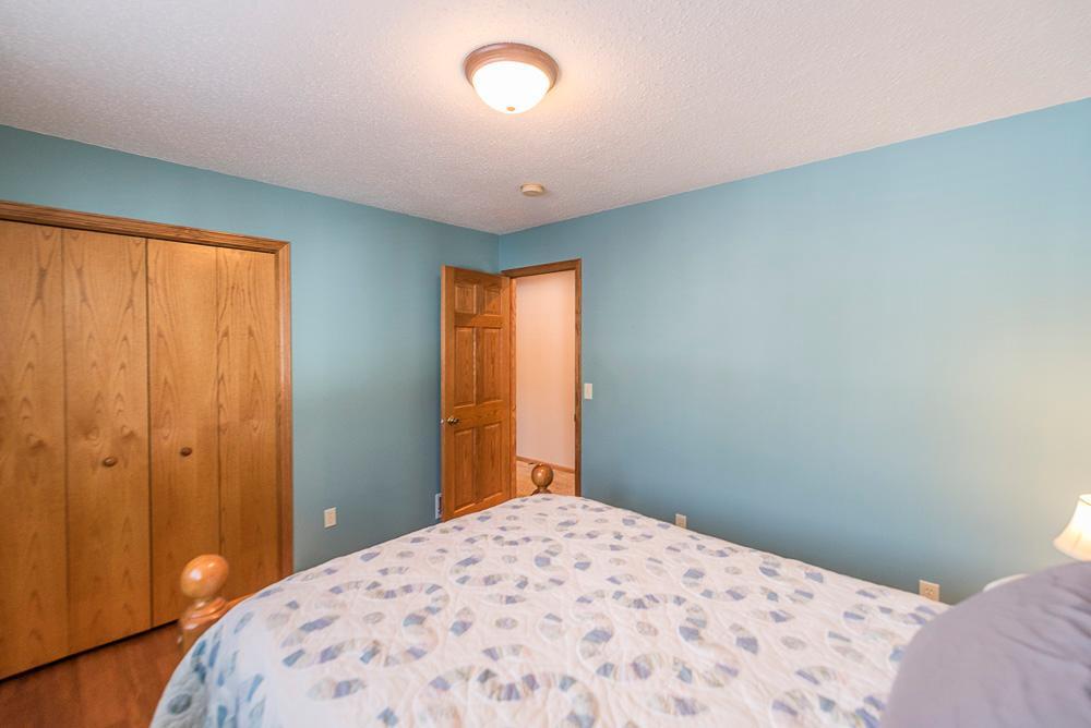 2004 single family home for sale at 8080 County Road 127 in Brainerd, MN — 4 bed, 3 bath (photo 29 of 50)