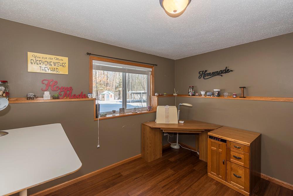 2004 single family home for sale at 8080 County Road 127 in Brainerd, MN — 4 bed, 3 bath (photo 30 of 50)
