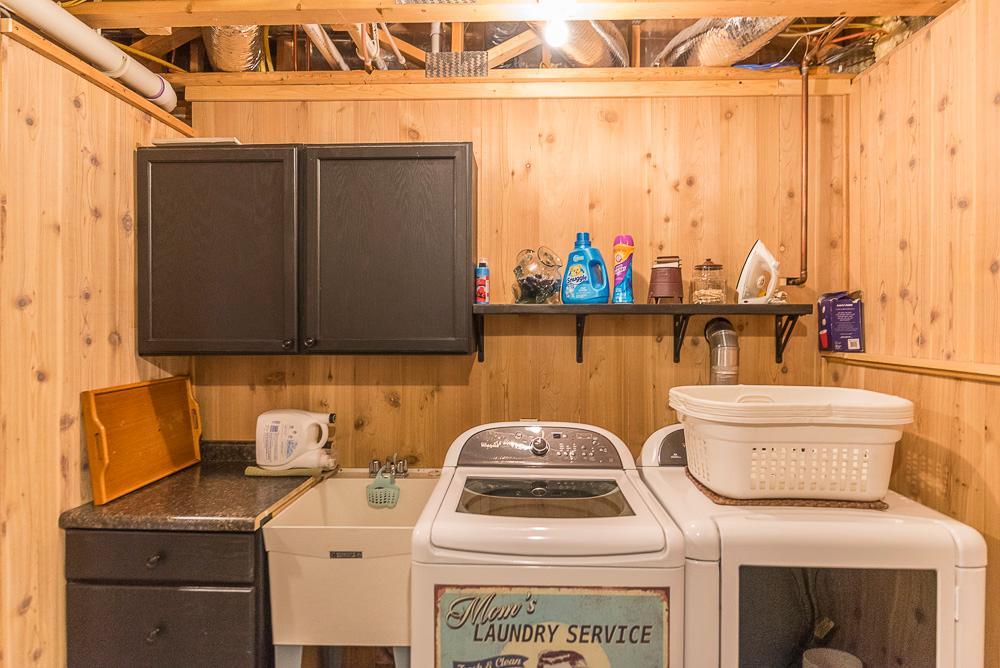 2004 single family home for sale at 8080 County Road 127 in Brainerd, MN — 4 bed, 3 bath (photo 33 of 50)