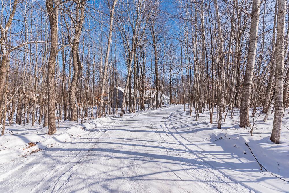 2004 single family home for sale at 8080 County Road 127 in Brainerd, MN — 4 bed, 3 bath (photo 34 of 50)