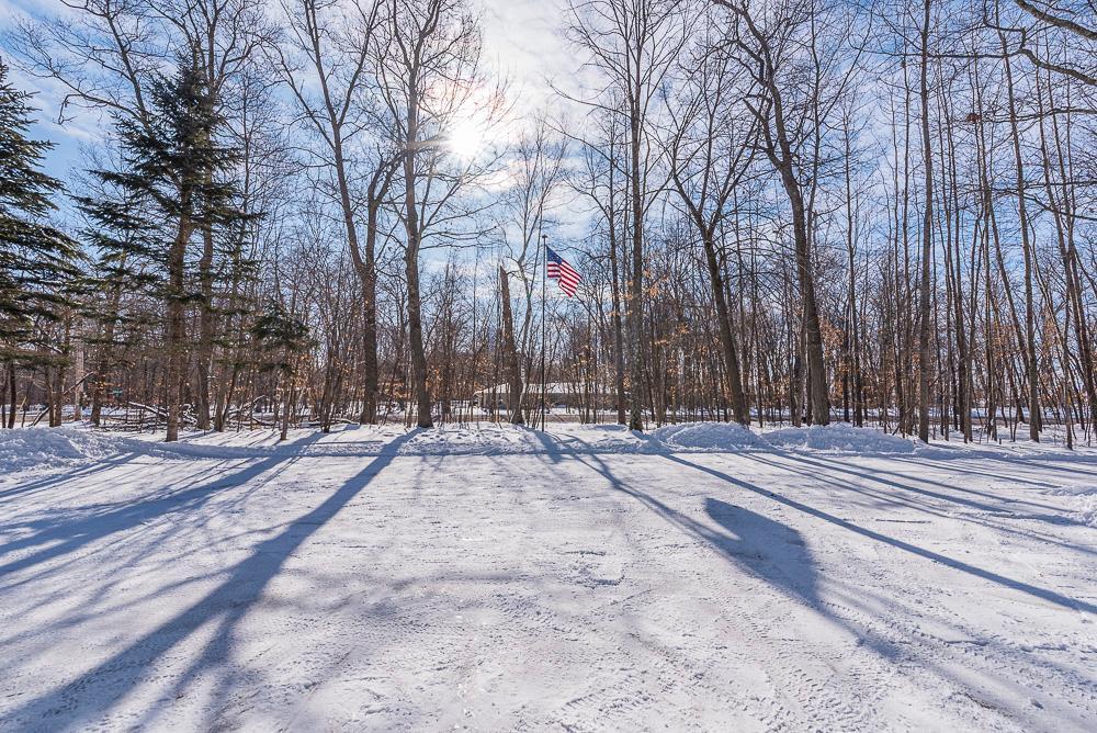2004 single family home for sale at 8080 County Road 127 in Brainerd, MN — 4 bed, 3 bath (photo 35 of 50)