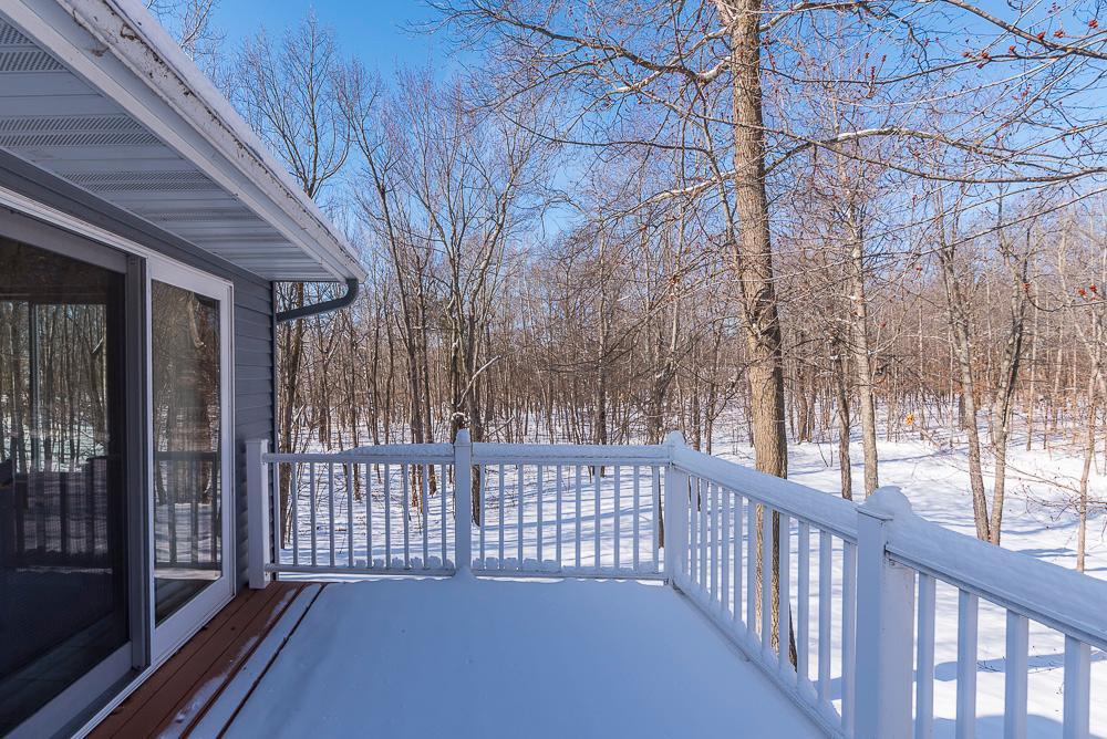 2004 single family home for sale at 8080 County Road 127 in Brainerd, MN — 4 bed, 3 bath (photo 36 of 50)