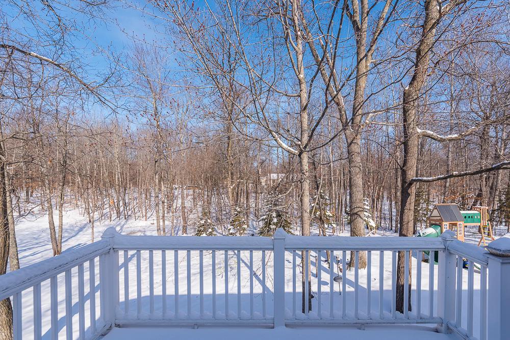 2004 single family home for sale at 8080 County Road 127 in Brainerd, MN — 4 bed, 3 bath (photo 37 of 50)