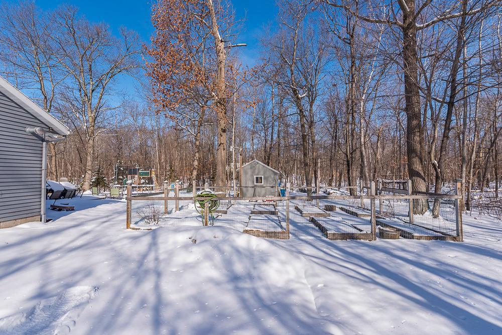 2004 single family home for sale at 8080 County Road 127 in Brainerd, MN — 4 bed, 3 bath (photo 41 of 50)