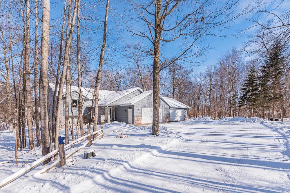 2004 single family home for sale at 8080 County Road 127 in Brainerd, MN — 4 bed, 3 bath (photo 42 of 50)