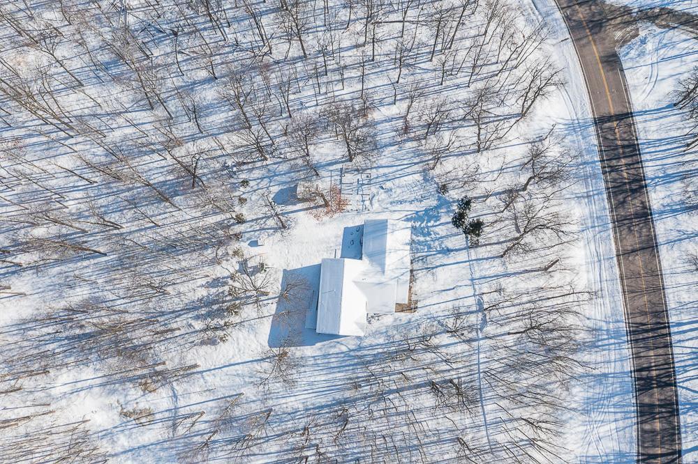 2004 single family home for sale at 8080 County Road 127 in Brainerd, MN — 4 bed, 3 bath (photo 44 of 50)