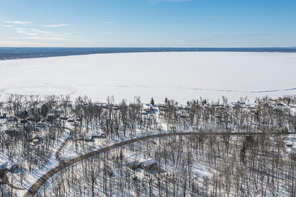 2004 single family home for sale at 8080 County Road 127 in Brainerd, MN — 4 bed, 3 bath (photo 45 of 50)