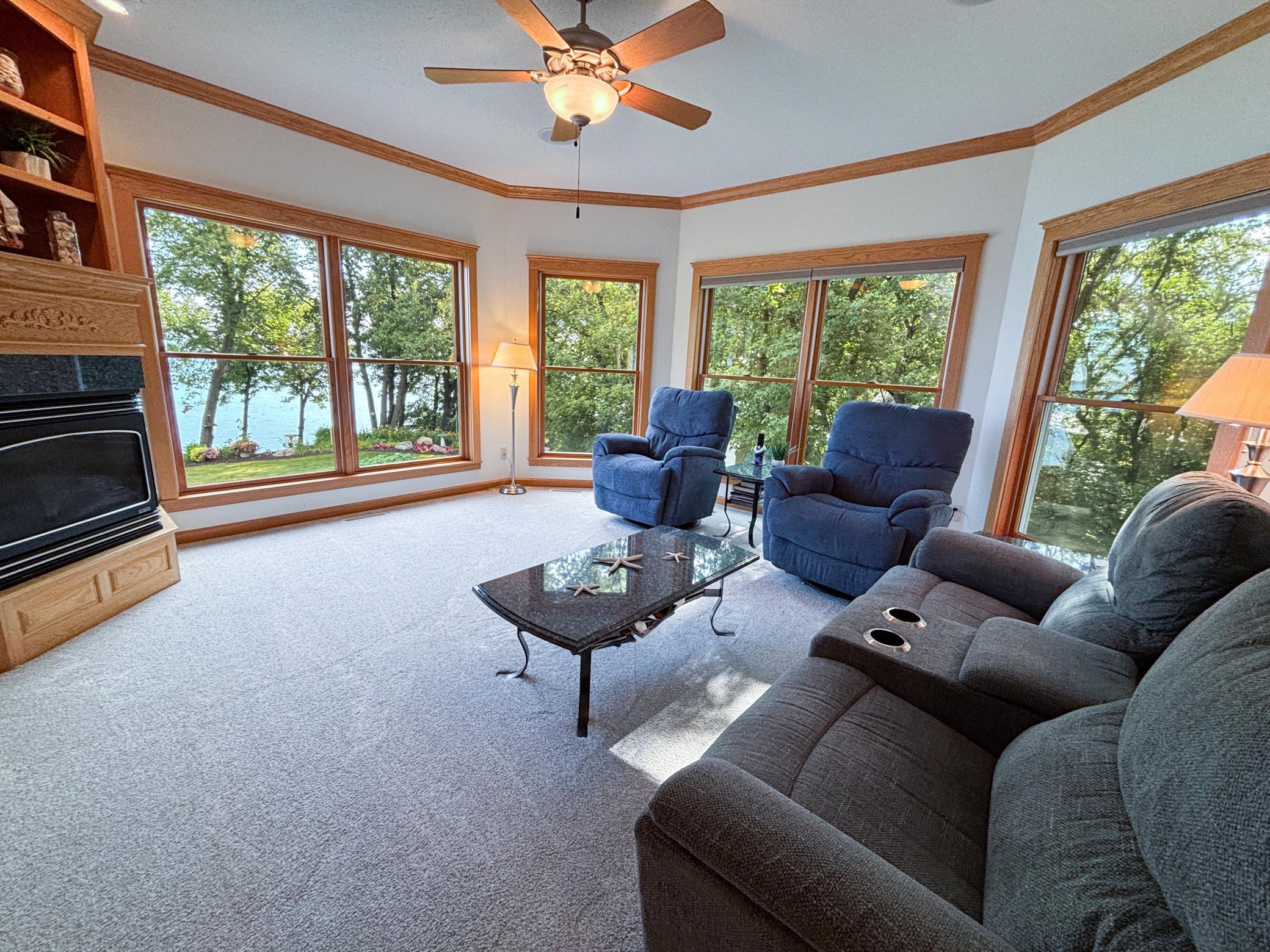 2004 single family home for sale at 521 E Summit Street in Battle Lake, MN — 4 bed, 3 bath (photo 15 of 78)