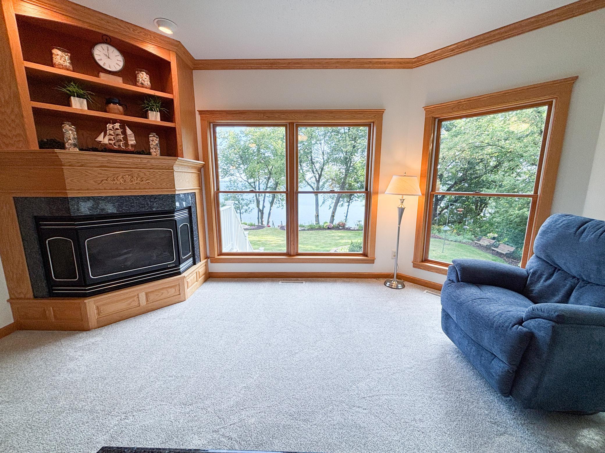 2004 single family home for sale at 521 E Summit Street in Battle Lake, MN — 4 bed, 3 bath (photo 16 of 78)