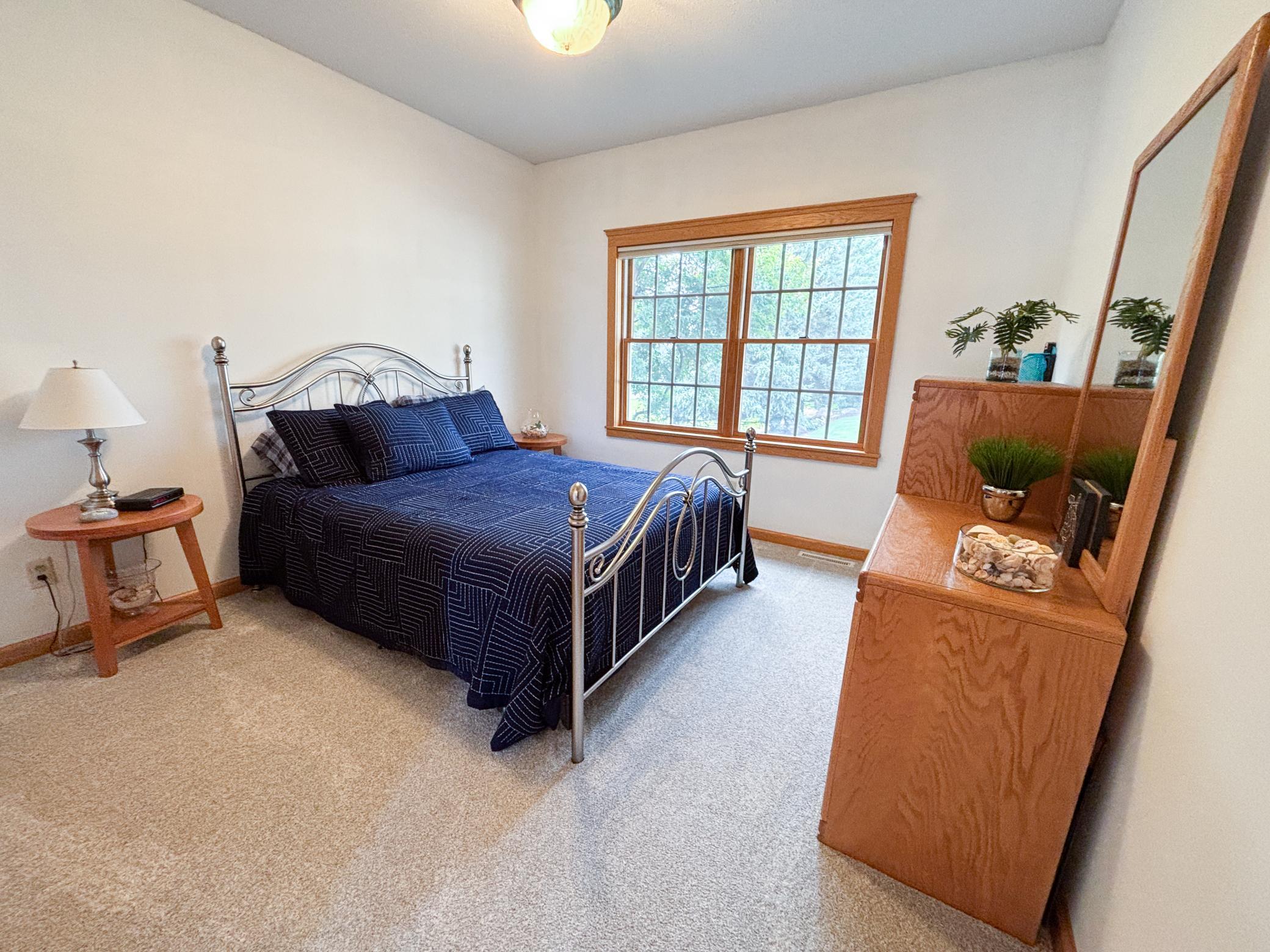 2004 single family home for sale at 521 E Summit Street in Battle Lake, MN — 4 bed, 3 bath (photo 24 of 78)