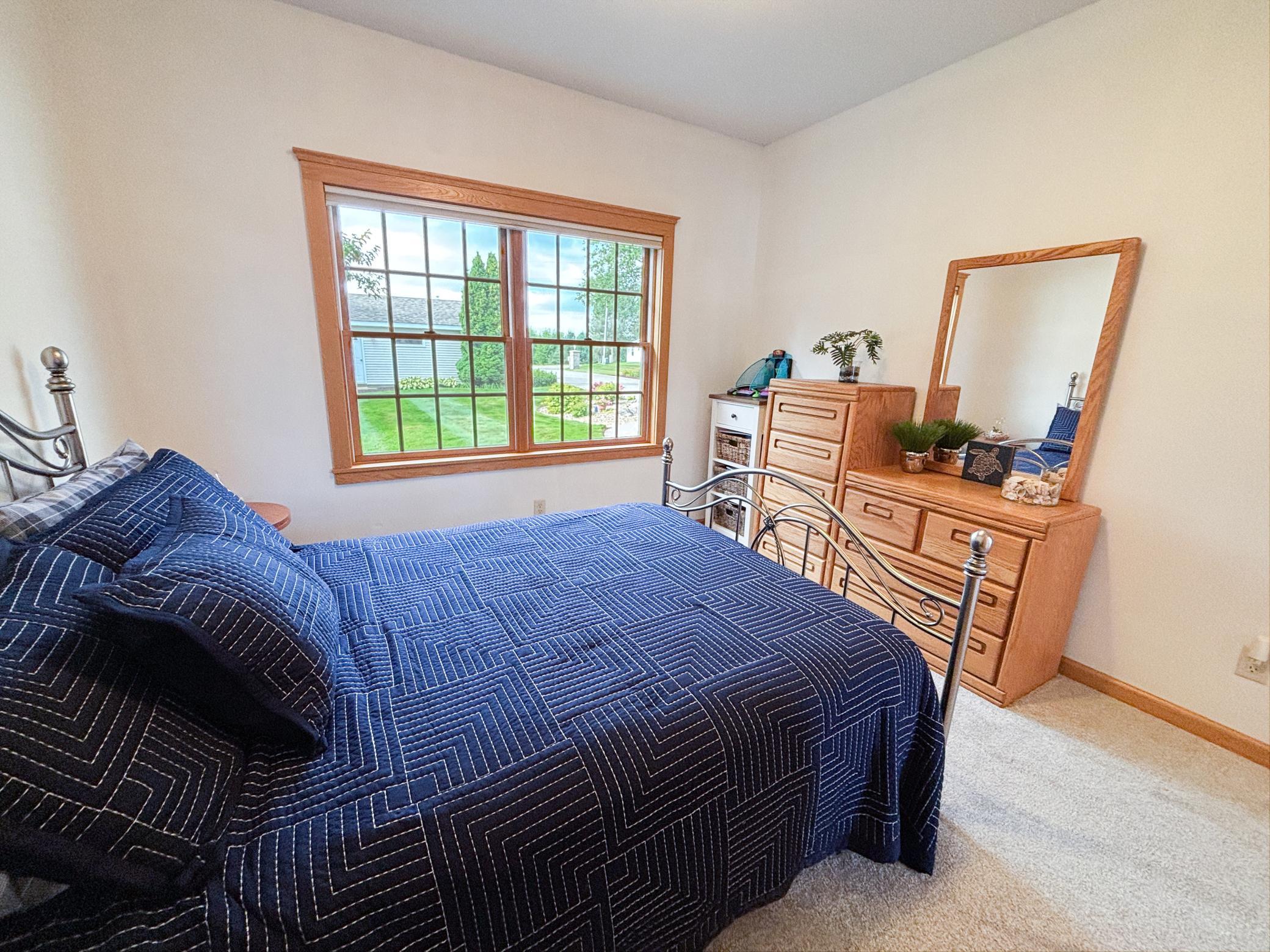 2004 single family home for sale at 521 E Summit Street in Battle Lake, MN — 4 bed, 3 bath (photo 26 of 78)