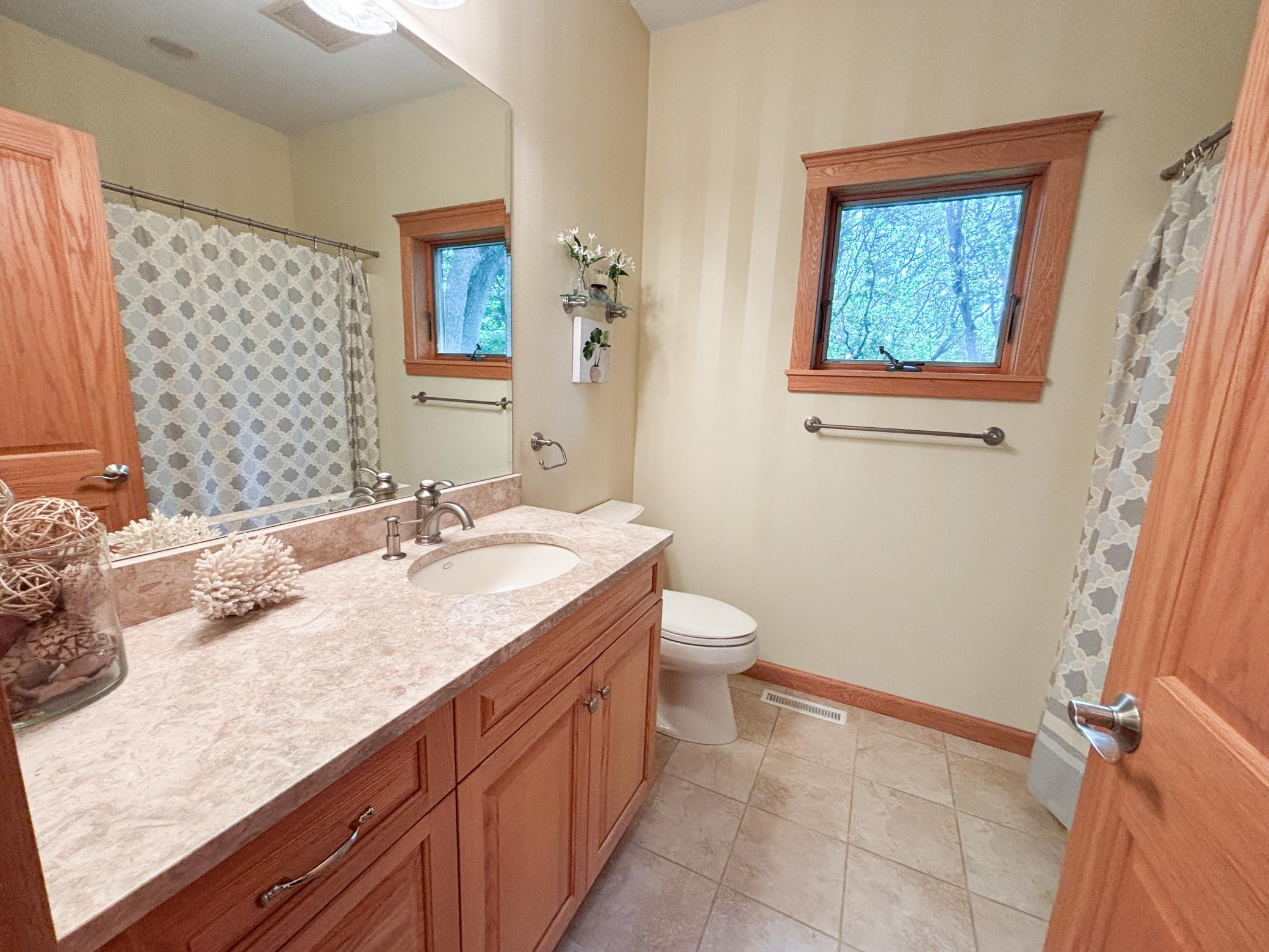 2004 single family home for sale at 521 E Summit Street in Battle Lake, MN — 4 bed, 3 bath (photo 27 of 78)