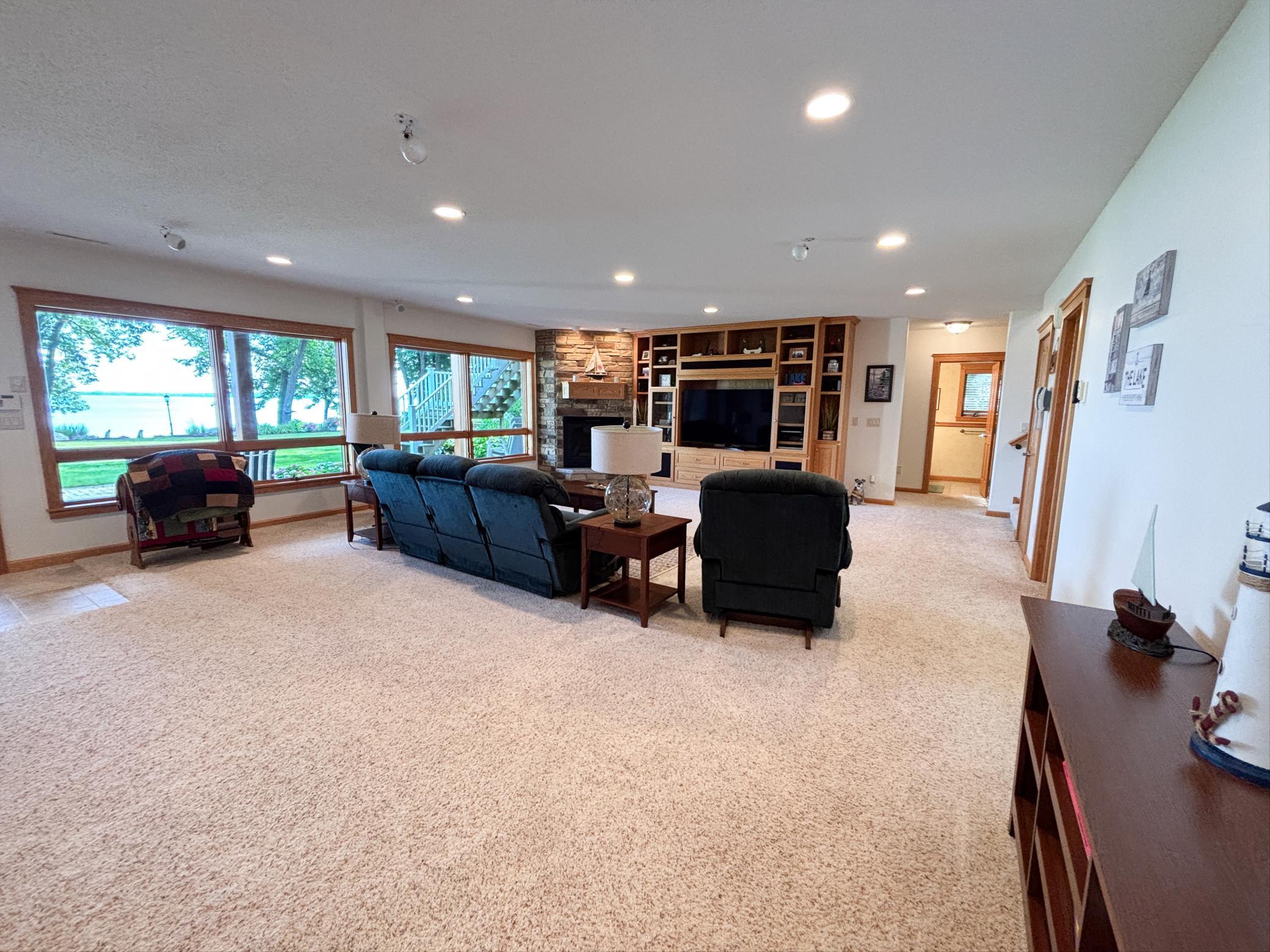 2004 single family home for sale at 521 E Summit Street in Battle Lake, MN — 4 bed, 3 bath (photo 31 of 78)