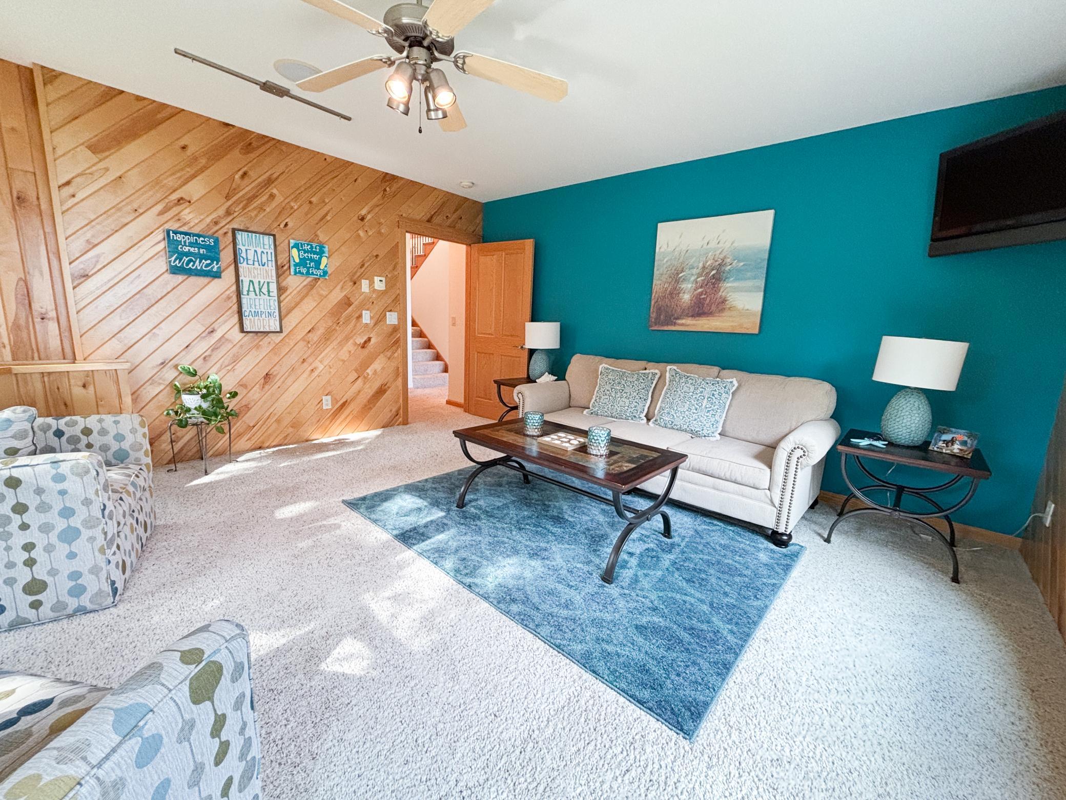 2004 single family home for sale at 521 E Summit Street in Battle Lake, MN — 4 bed, 3 bath (photo 32 of 78)