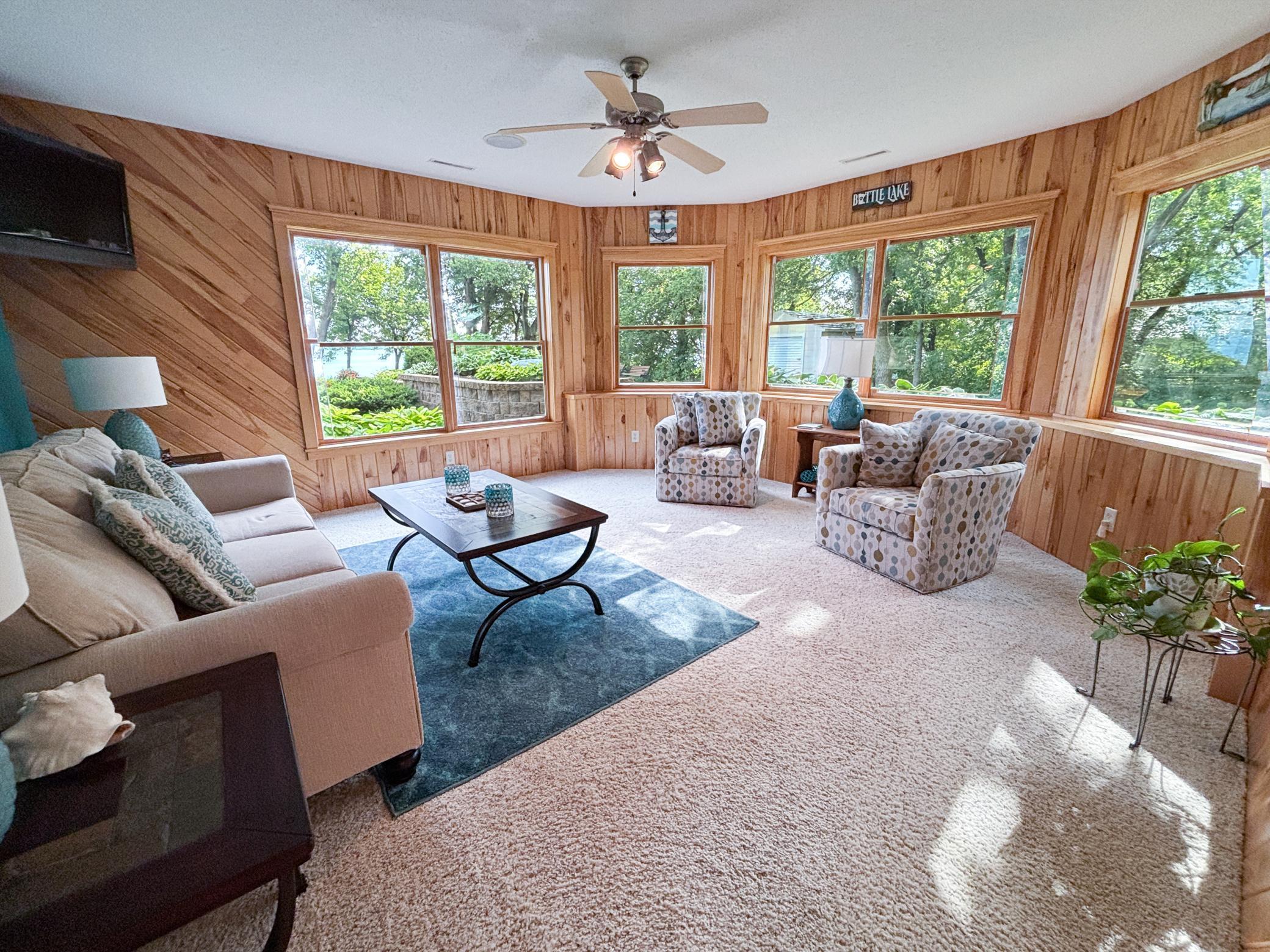 2004 single family home for sale at 521 E Summit Street in Battle Lake, MN — 4 bed, 3 bath (photo 33 of 78)