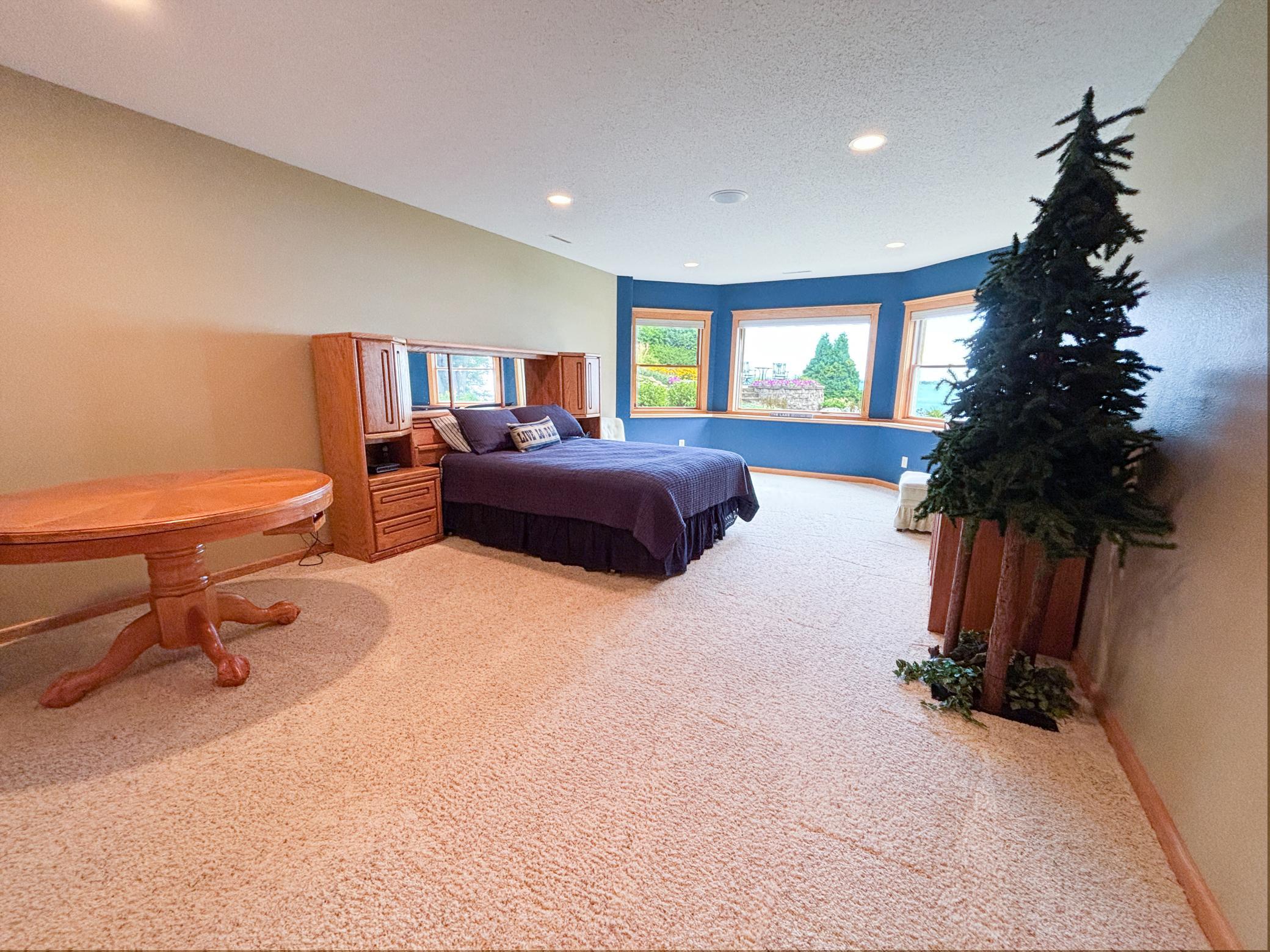 2004 single family home for sale at 521 E Summit Street in Battle Lake, MN — 4 bed, 3 bath (photo 35 of 78)