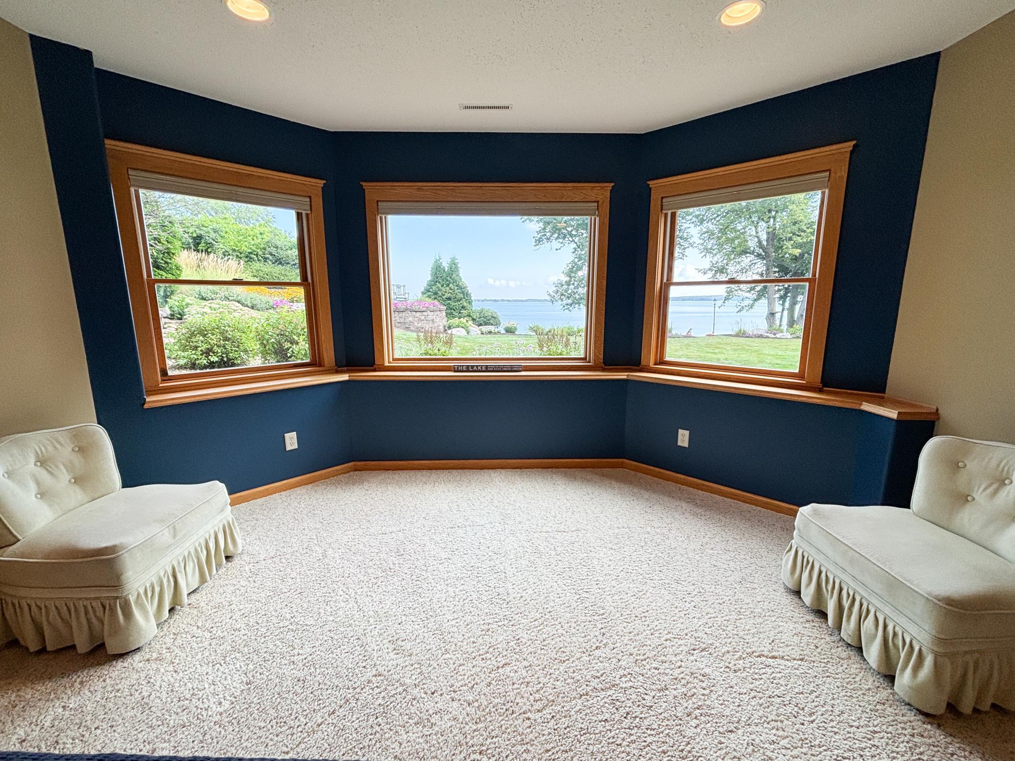 2004 single family home for sale at 521 E Summit Street in Battle Lake, MN — 4 bed, 3 bath (photo 36 of 78)