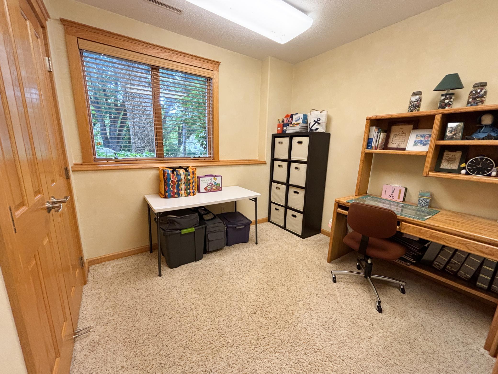 2004 single family home for sale at 521 E Summit Street in Battle Lake, MN — 4 bed, 3 bath (photo 39 of 78)