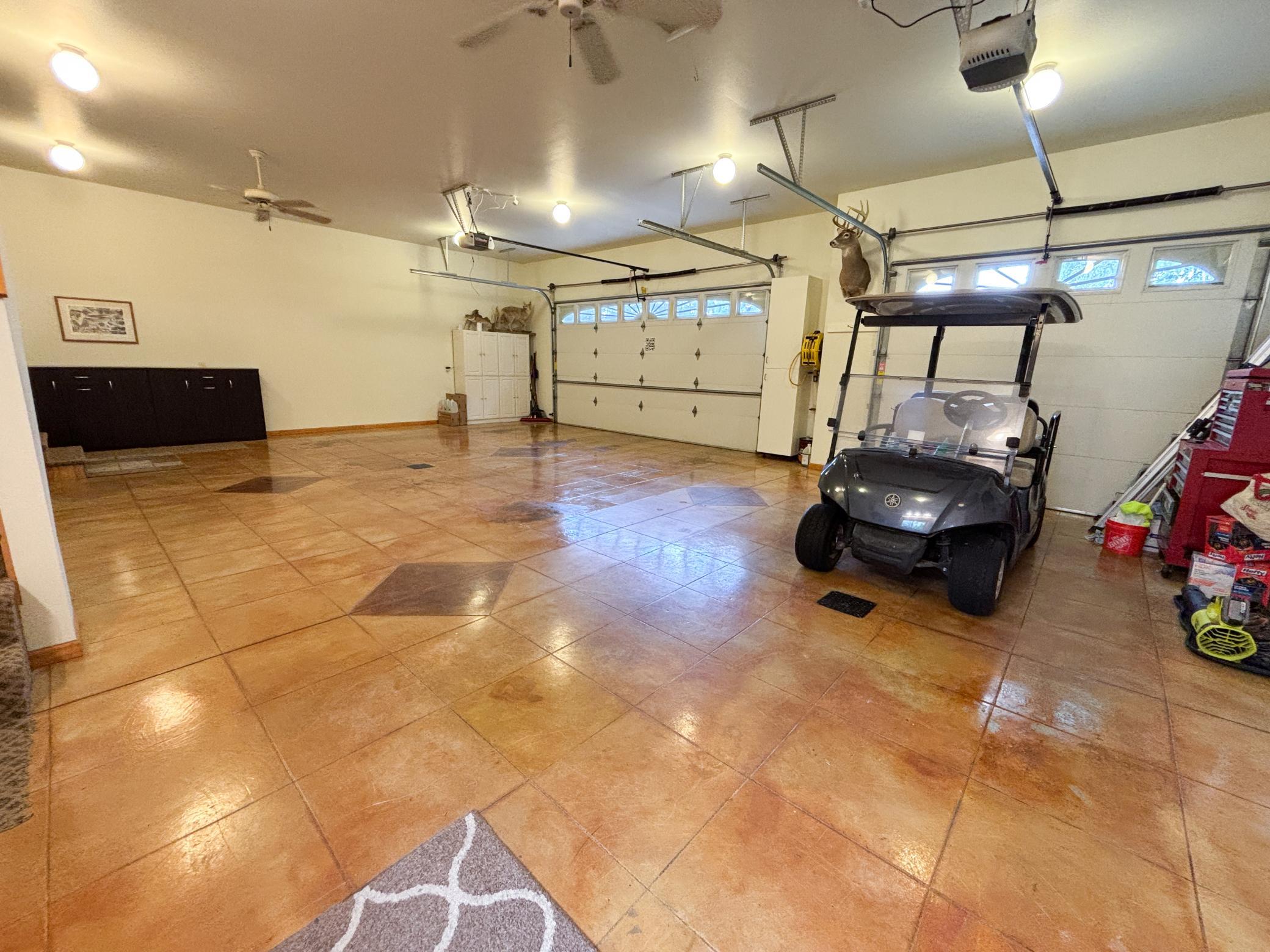 2004 single family home for sale at 521 E Summit Street in Battle Lake, MN — 4 bed, 3 bath (photo 40 of 78)