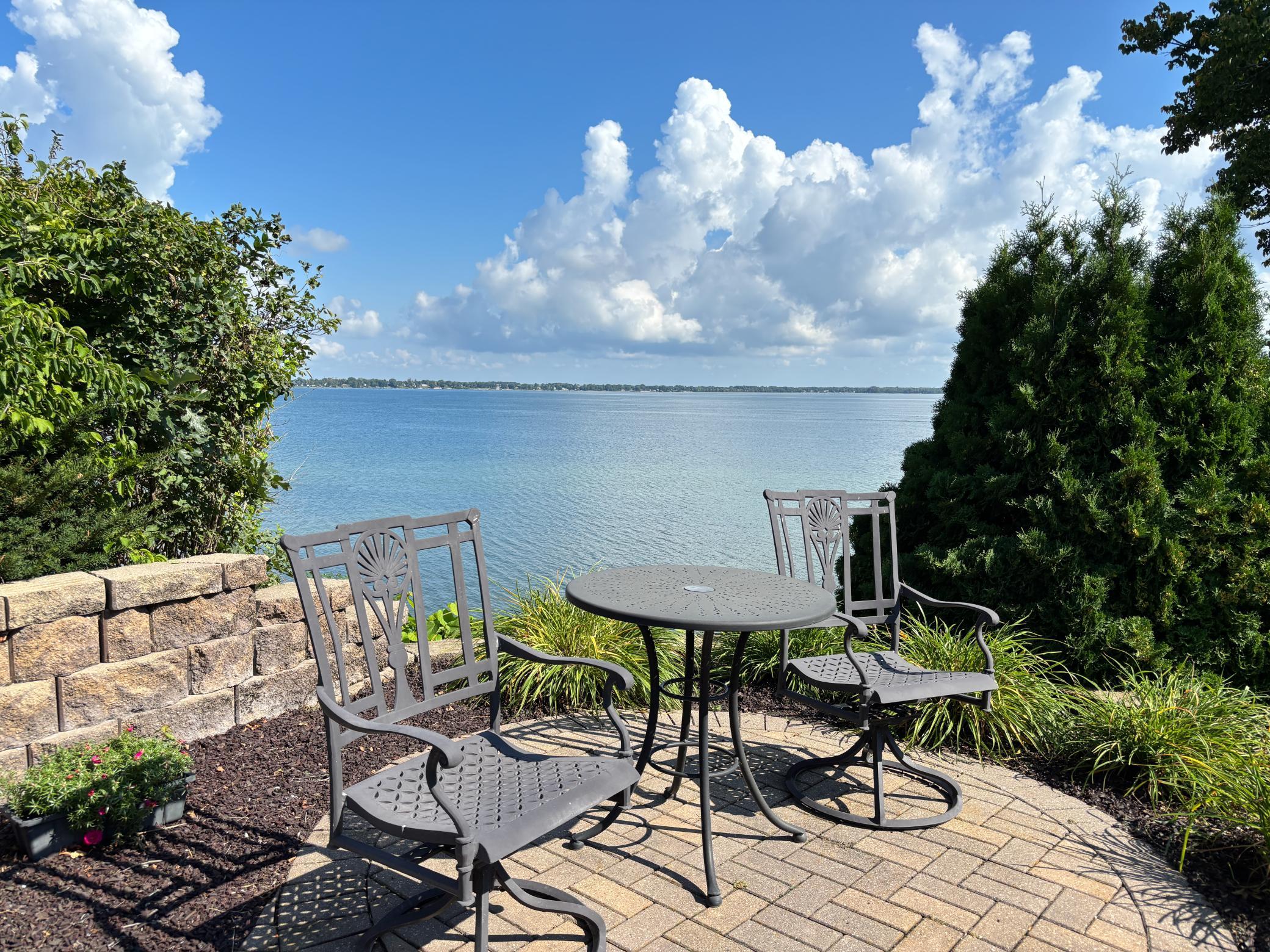 2004 single family home for sale at 521 E Summit Street in Battle Lake, MN — 4 bed, 3 bath (photo 43 of 78)