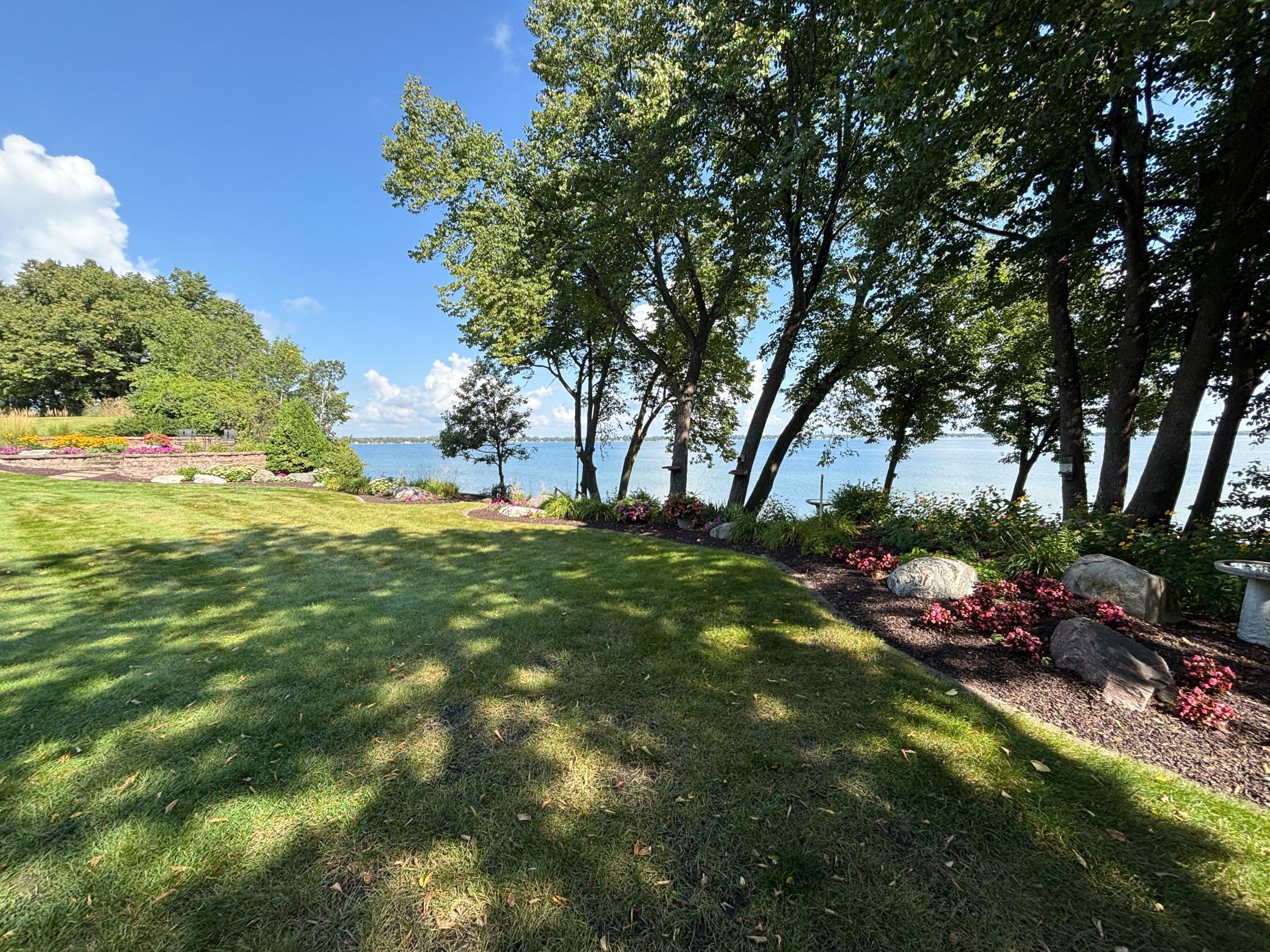 2004 single family home for sale at 521 E Summit Street in Battle Lake, MN — 4 bed, 3 bath (photo 46 of 78)