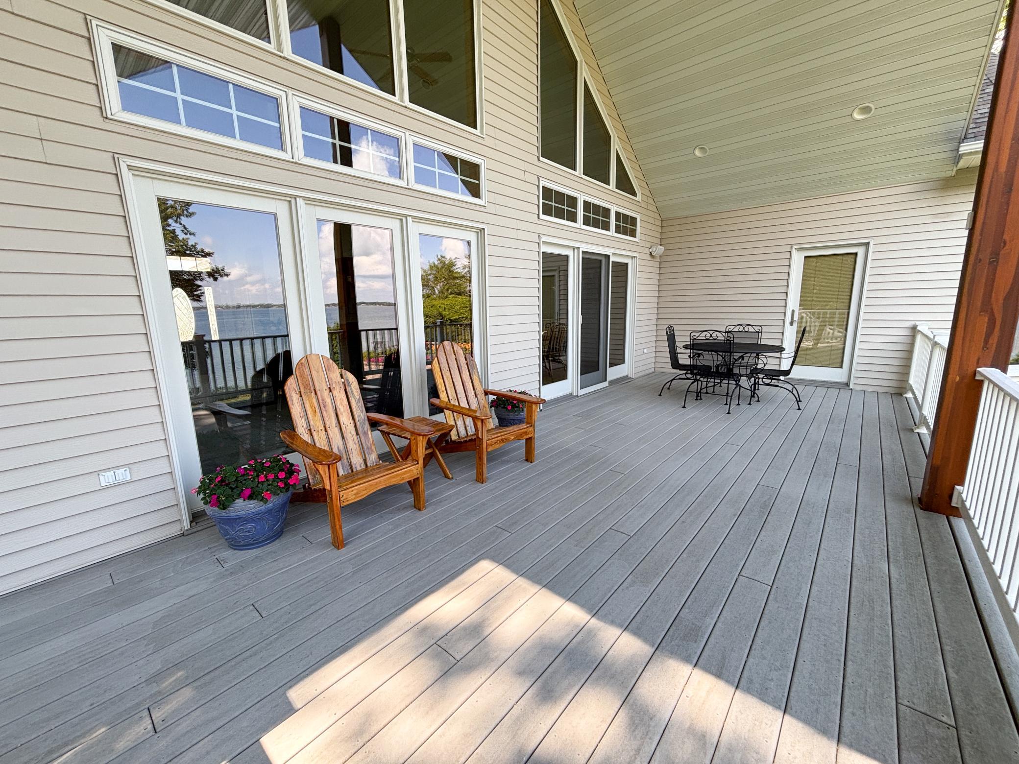 2004 single family home for sale at 521 E Summit Street in Battle Lake, MN — 4 bed, 3 bath (photo 53 of 78)