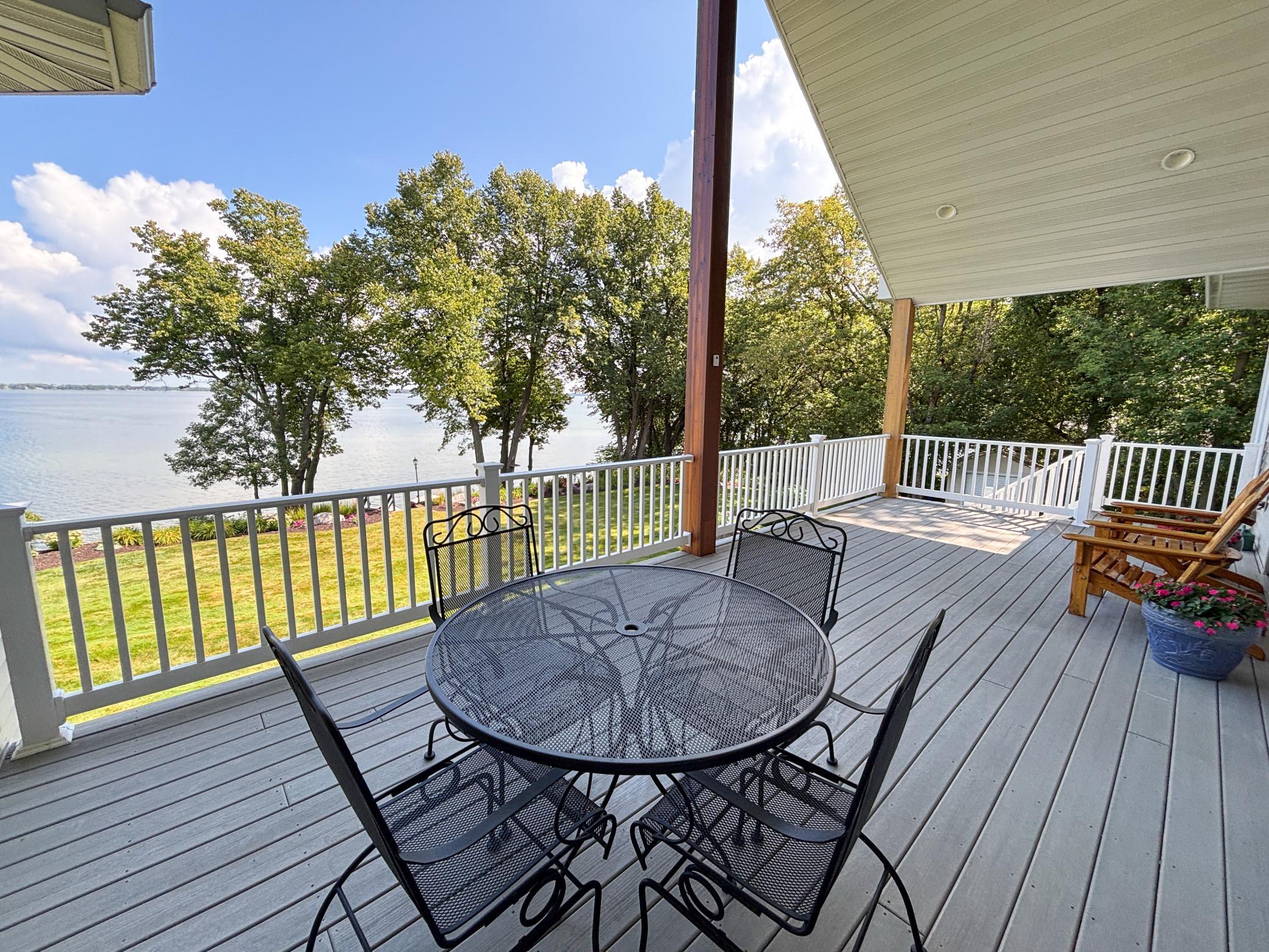 2004 single family home for sale at 521 E Summit Street in Battle Lake, MN — 4 bed, 3 bath (photo 57 of 78)