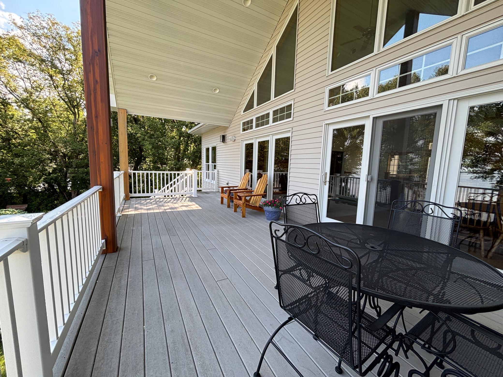 2004 single family home for sale at 521 E Summit Street in Battle Lake, MN — 4 bed, 3 bath (photo 61 of 78)