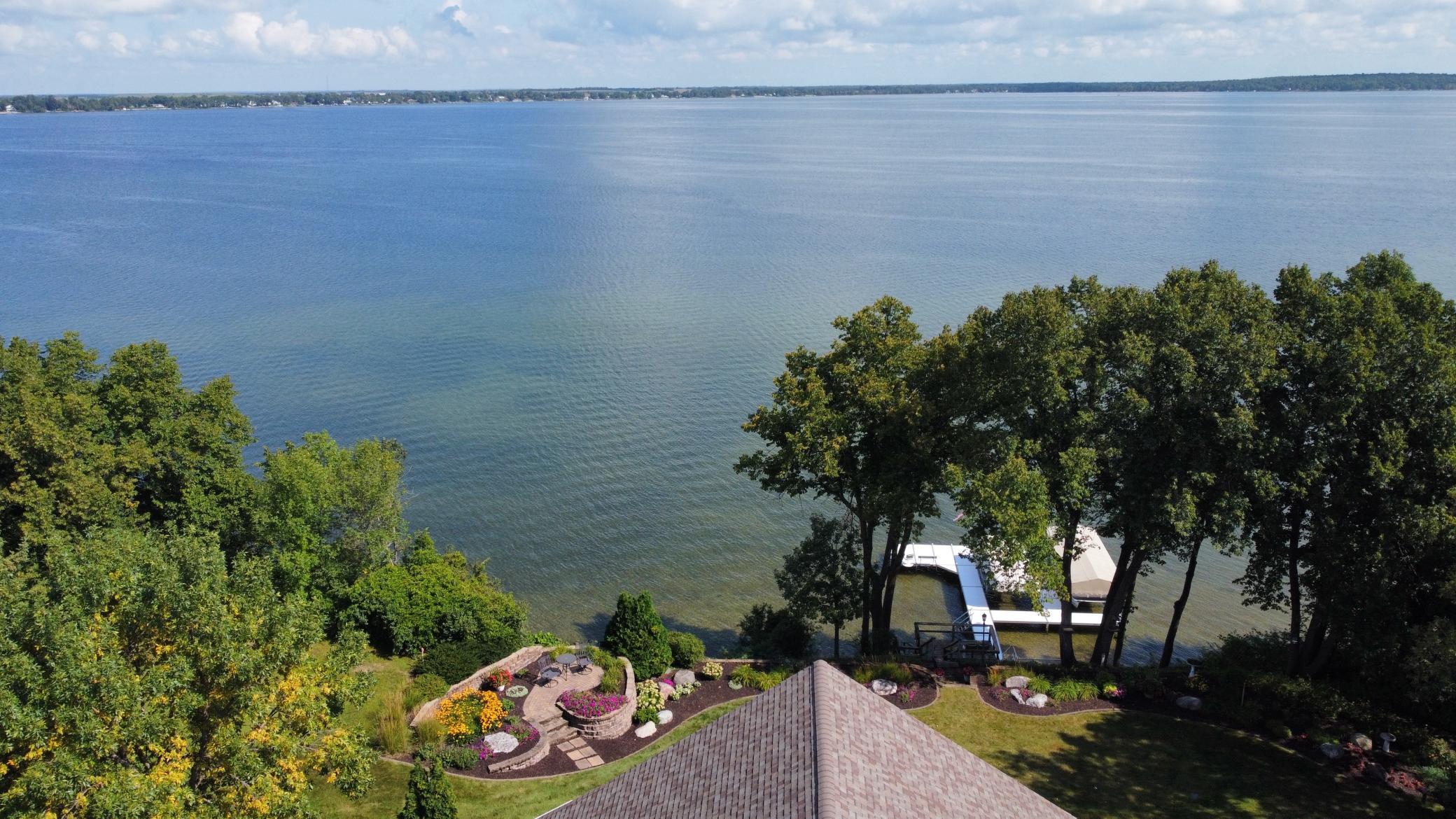 2004 single family home for sale at 521 E Summit Street in Battle Lake, MN — 4 bed, 3 bath (photo 73 of 78)
