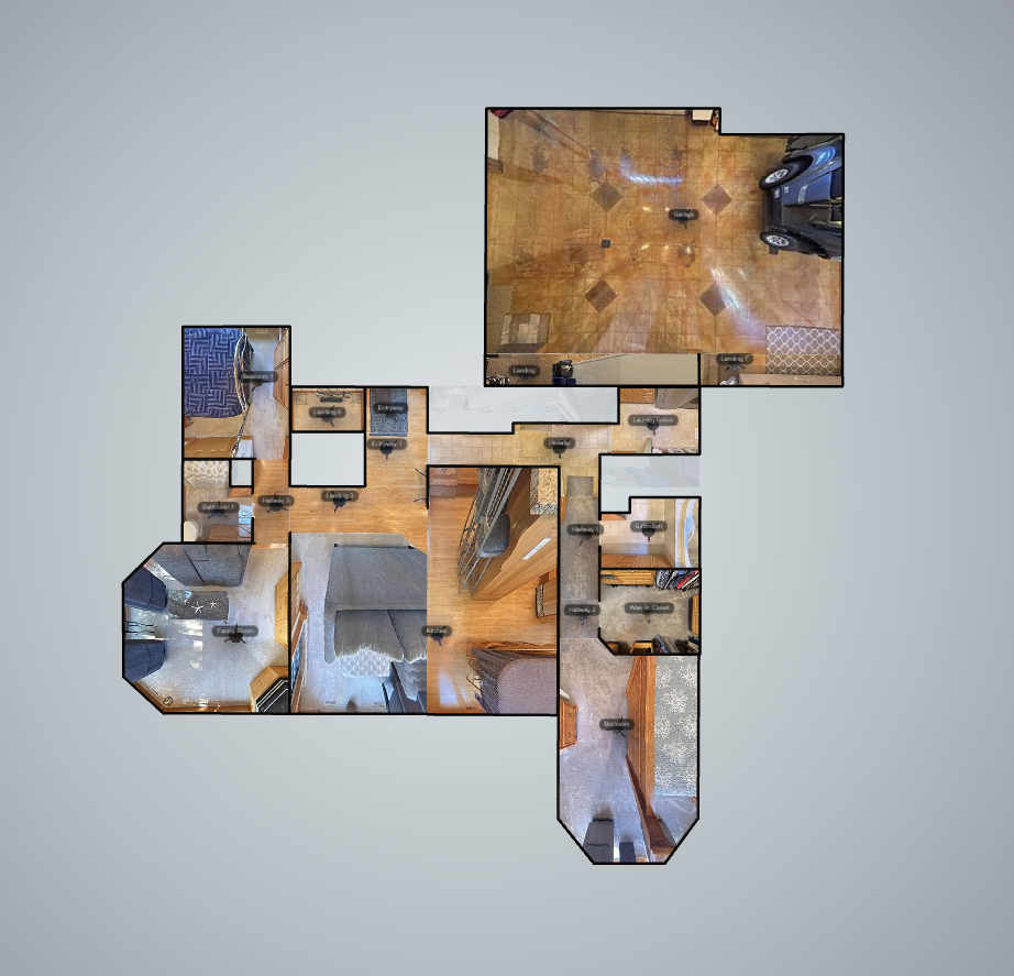 2004 single family home for sale at 521 E Summit Street in Battle Lake, MN — 4 bed, 3 bath (photo 75 of 78)