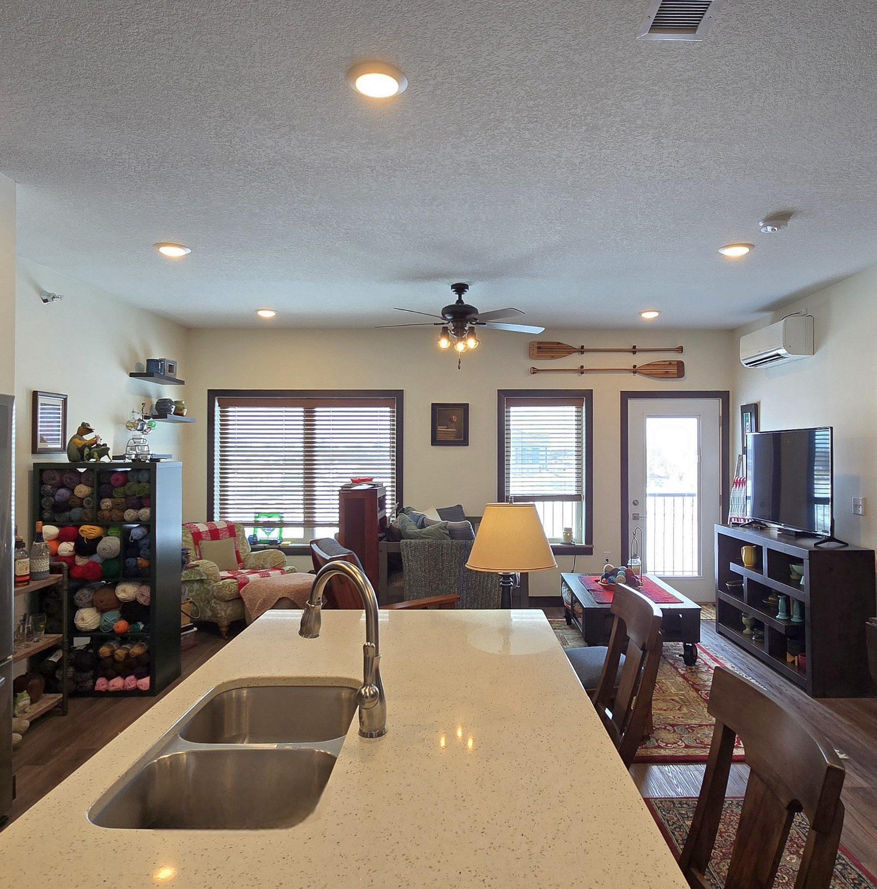 2021 condo for sale at 715 Lake Shore Drive NE, Unit 200 in Bemidji, MN — 1 bed, 1 bath (photo 23 of 36)