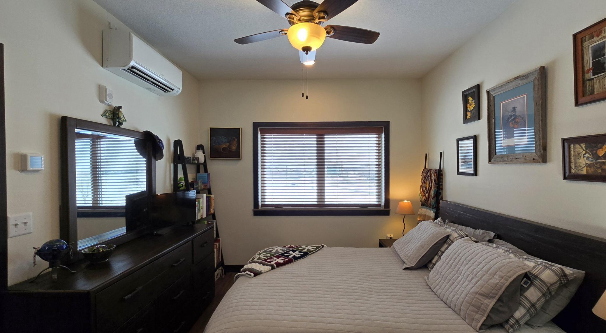 2021 condo for sale at 715 Lake Shore Drive NE, Unit 200 in Bemidji, MN — 1 bed, 1 bath (photo 9 of 36)