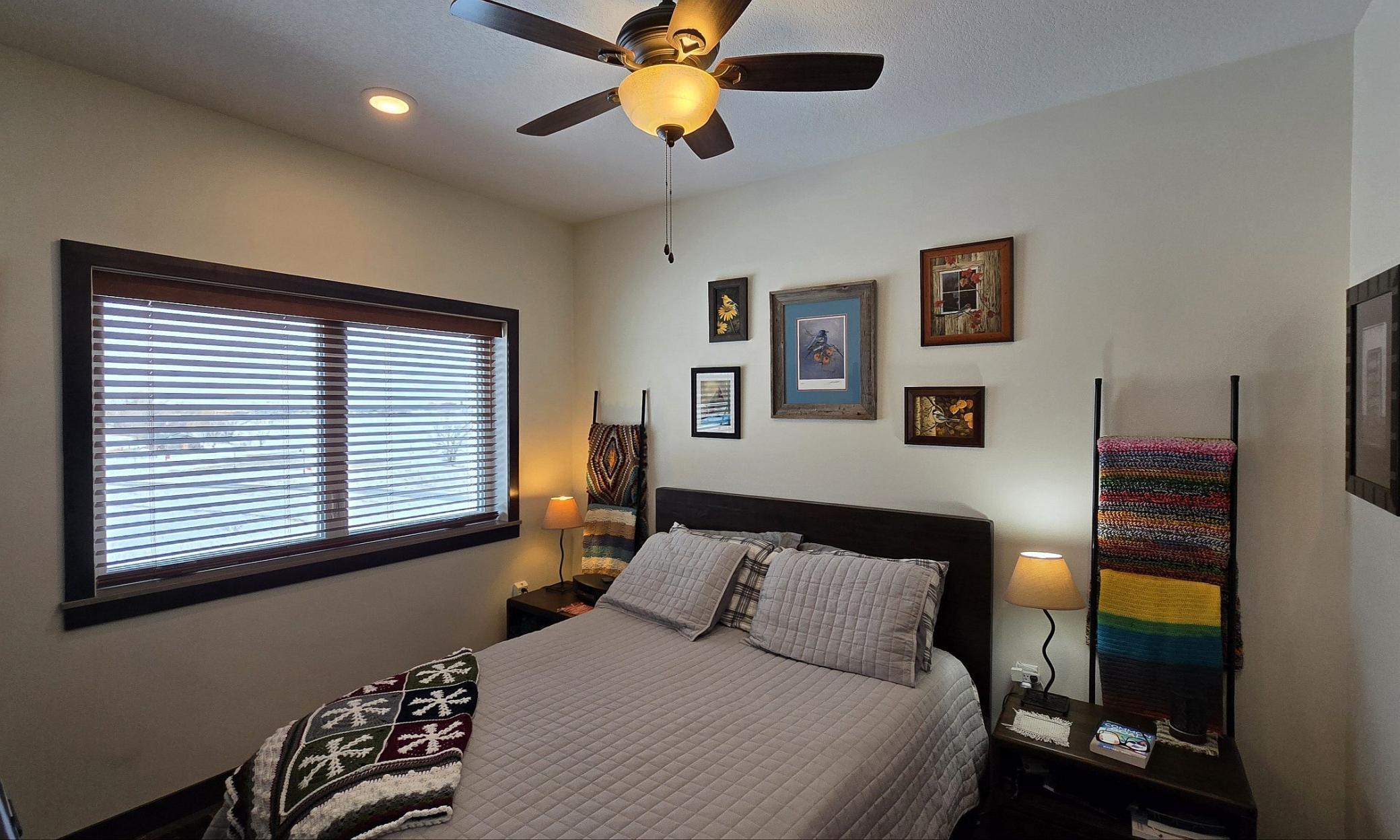 2021 condo for sale at 715 Lake Shore Drive NE, Unit 200 in Bemidji, MN — 1 bed, 1 bath (photo 10 of 36)