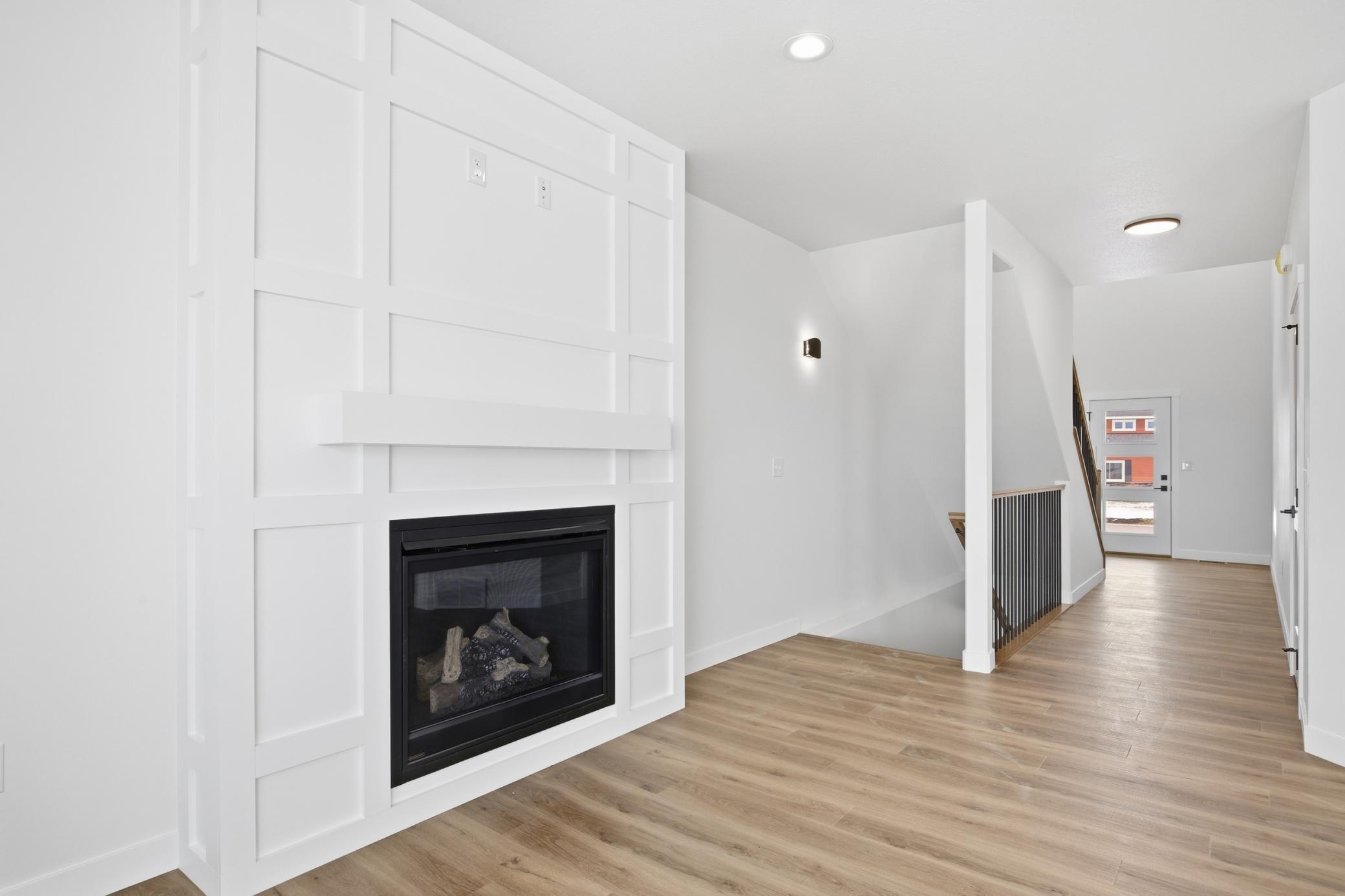 517 Prairie Parkway, Kindred ND 58051 - Photo 11 of 57