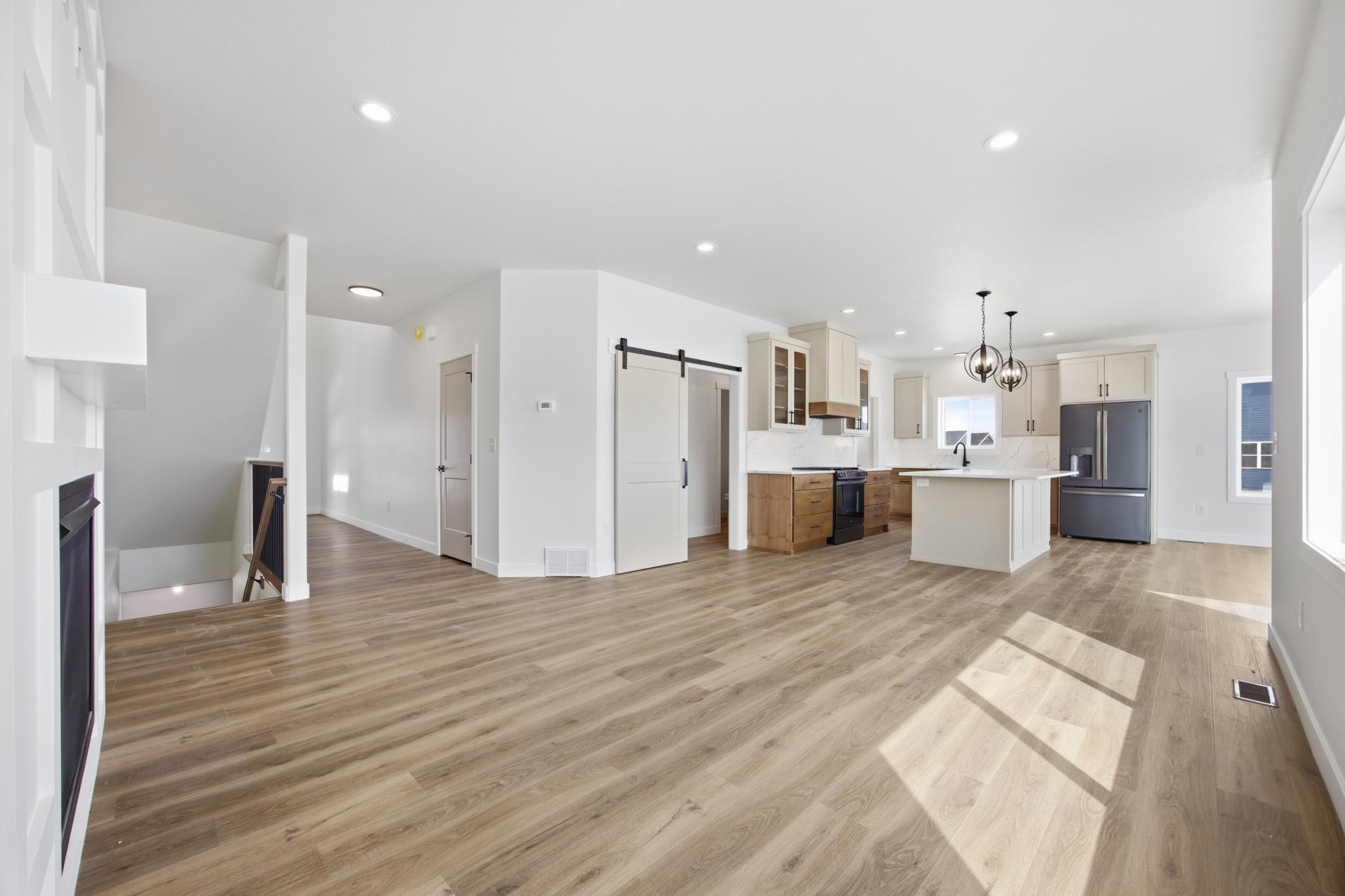 517 Prairie Parkway, Kindred ND 58051 - Photo 12 of 57