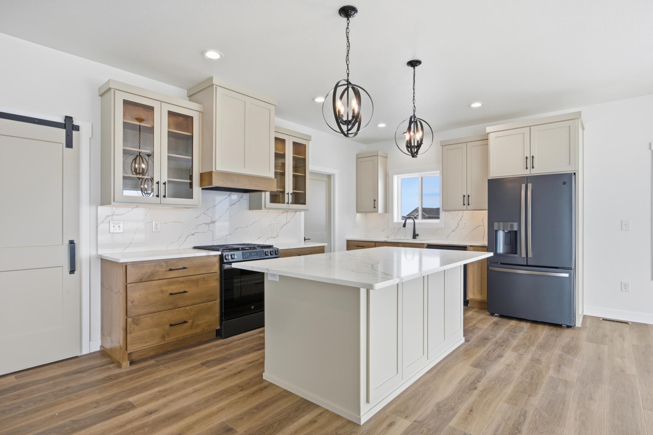 517 Prairie Parkway, Kindred ND 58051 - Photo 13 of 57