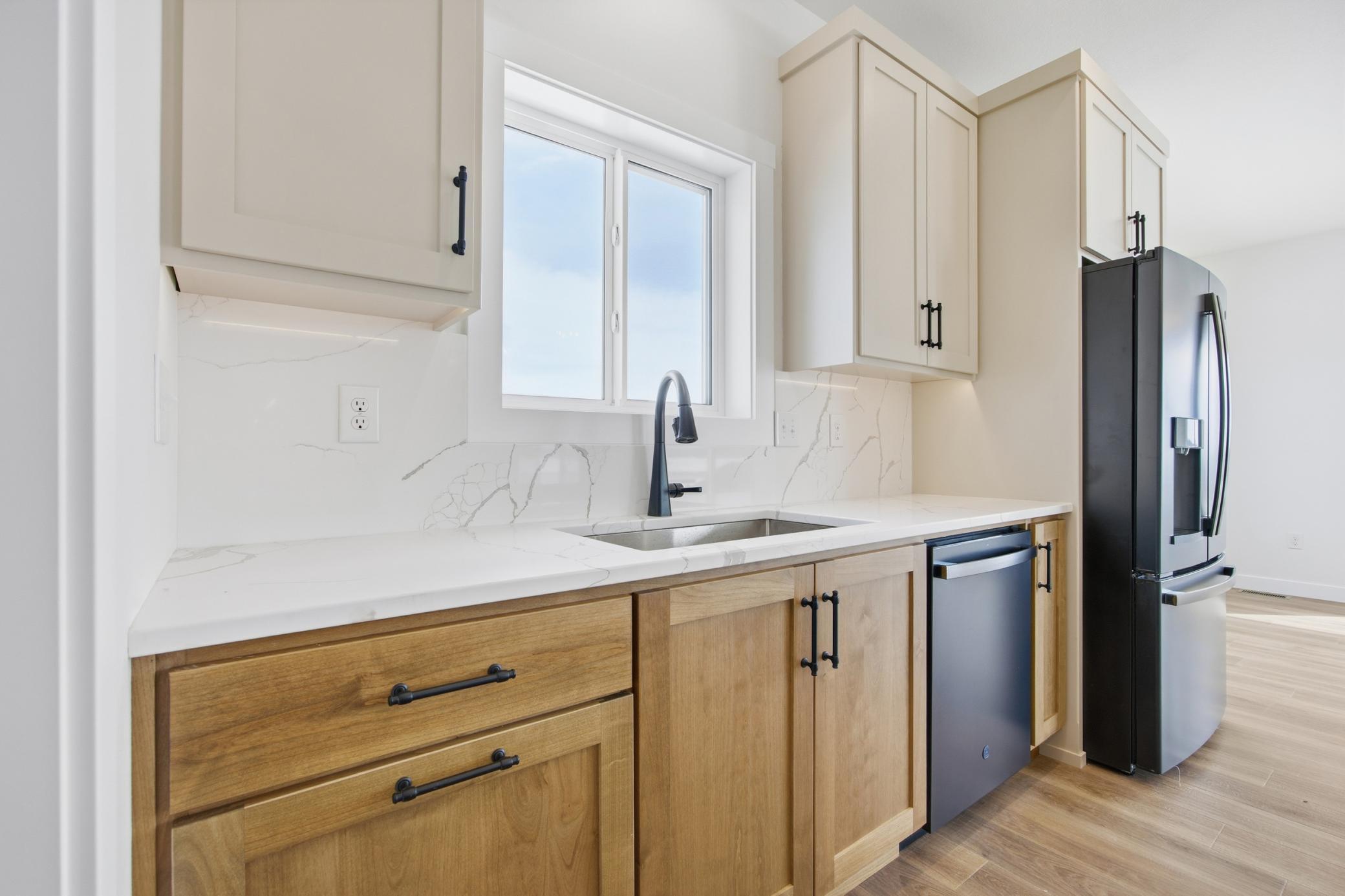 517 Prairie Parkway, Kindred ND 58051 - Photo 15 of 57