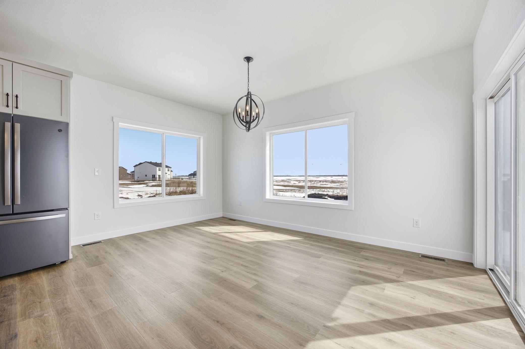 517 Prairie Parkway, Kindred ND 58051 - Photo 17 of 57