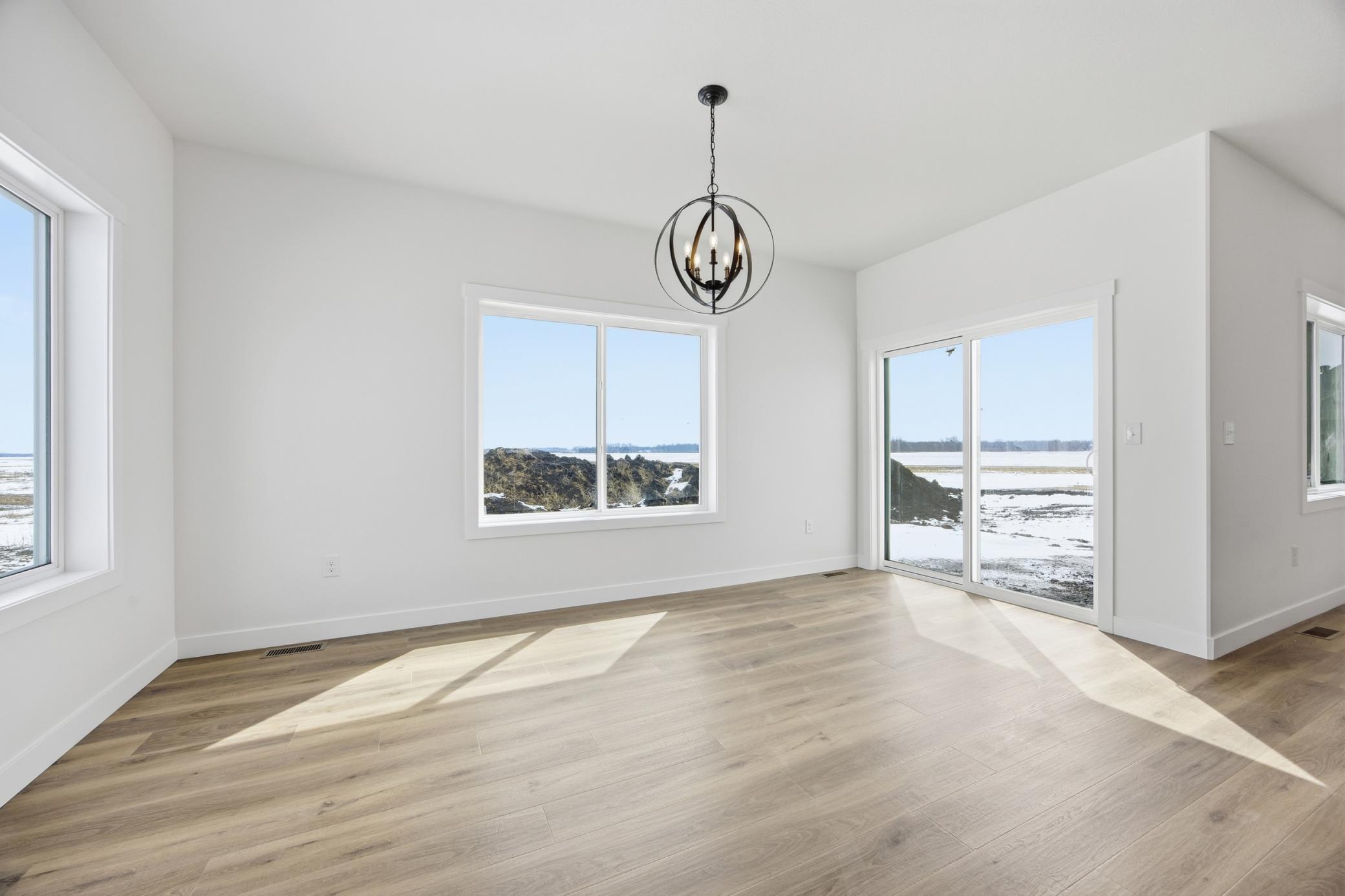 517 Prairie Parkway, Kindred ND 58051 - Photo 18 of 57