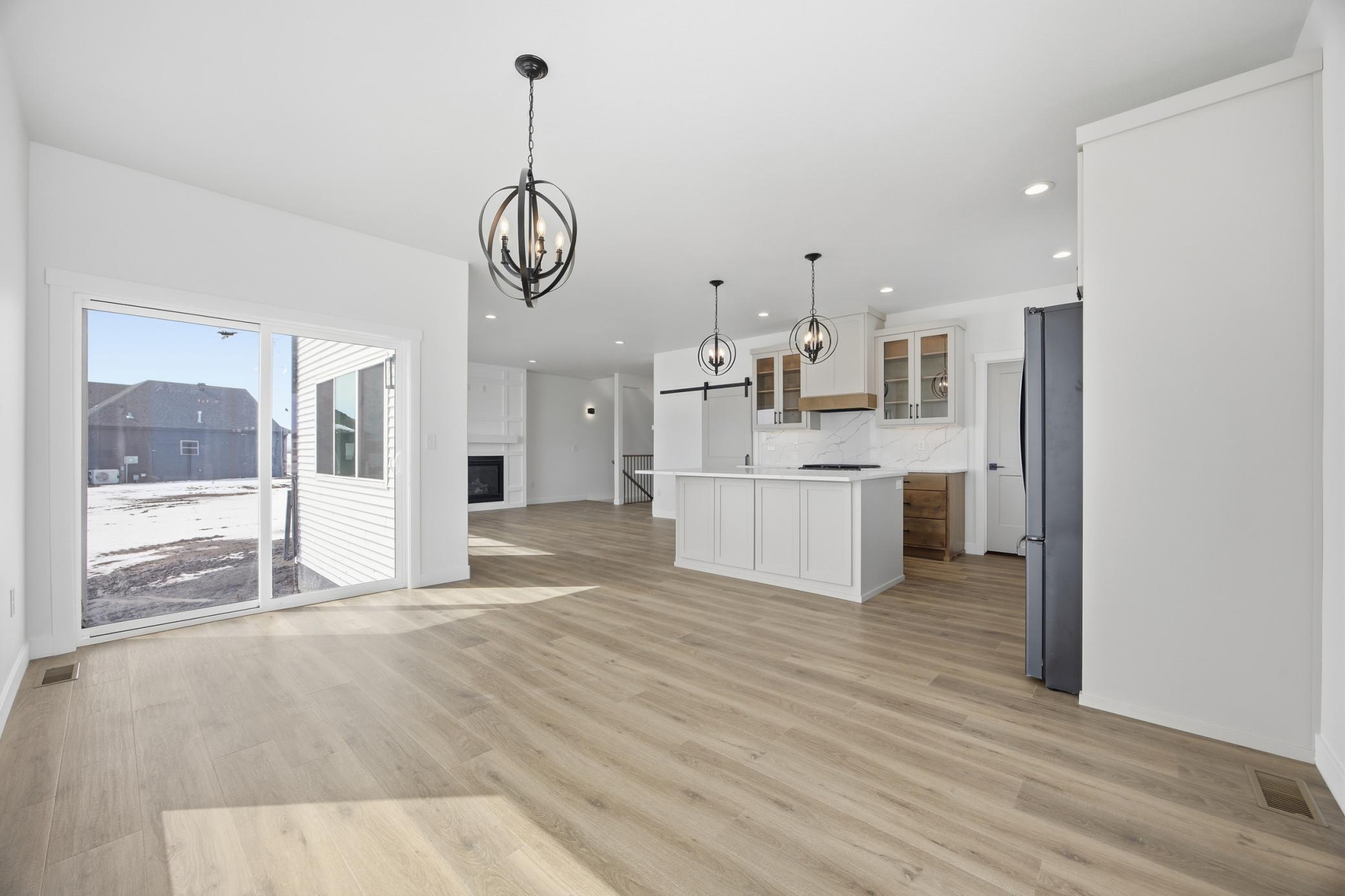 517 Prairie Parkway, Kindred ND 58051 - Photo 19 of 57
