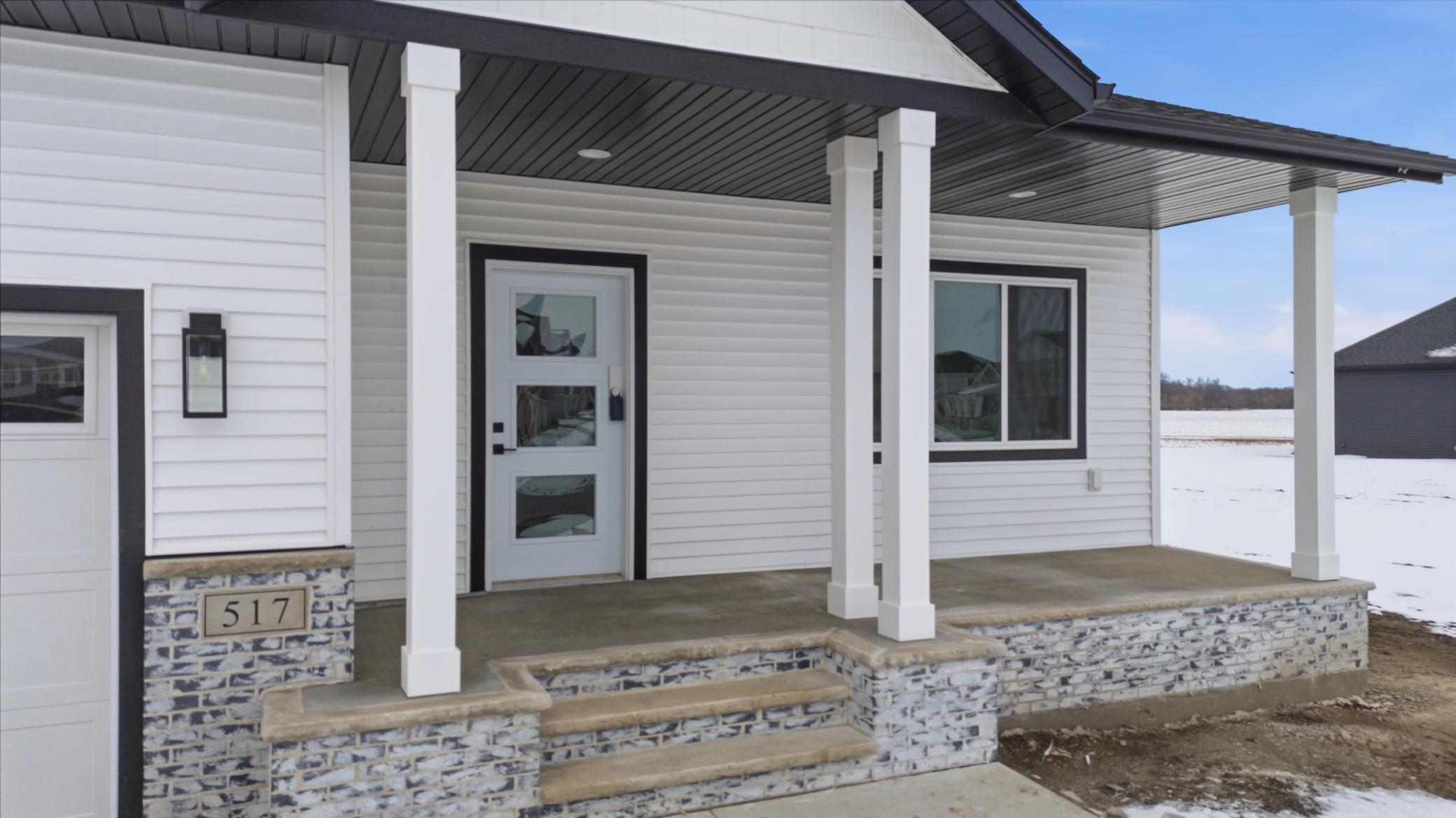 517 Prairie Parkway, Kindred ND 58051 - Photo 3 of 57