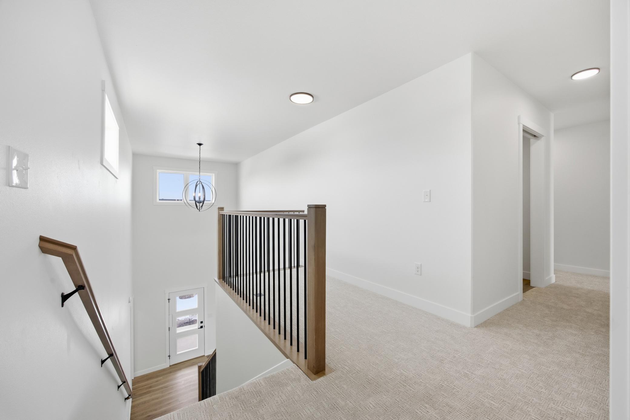 517 Prairie Parkway, Kindred ND 58051 - Photo 23 of 57