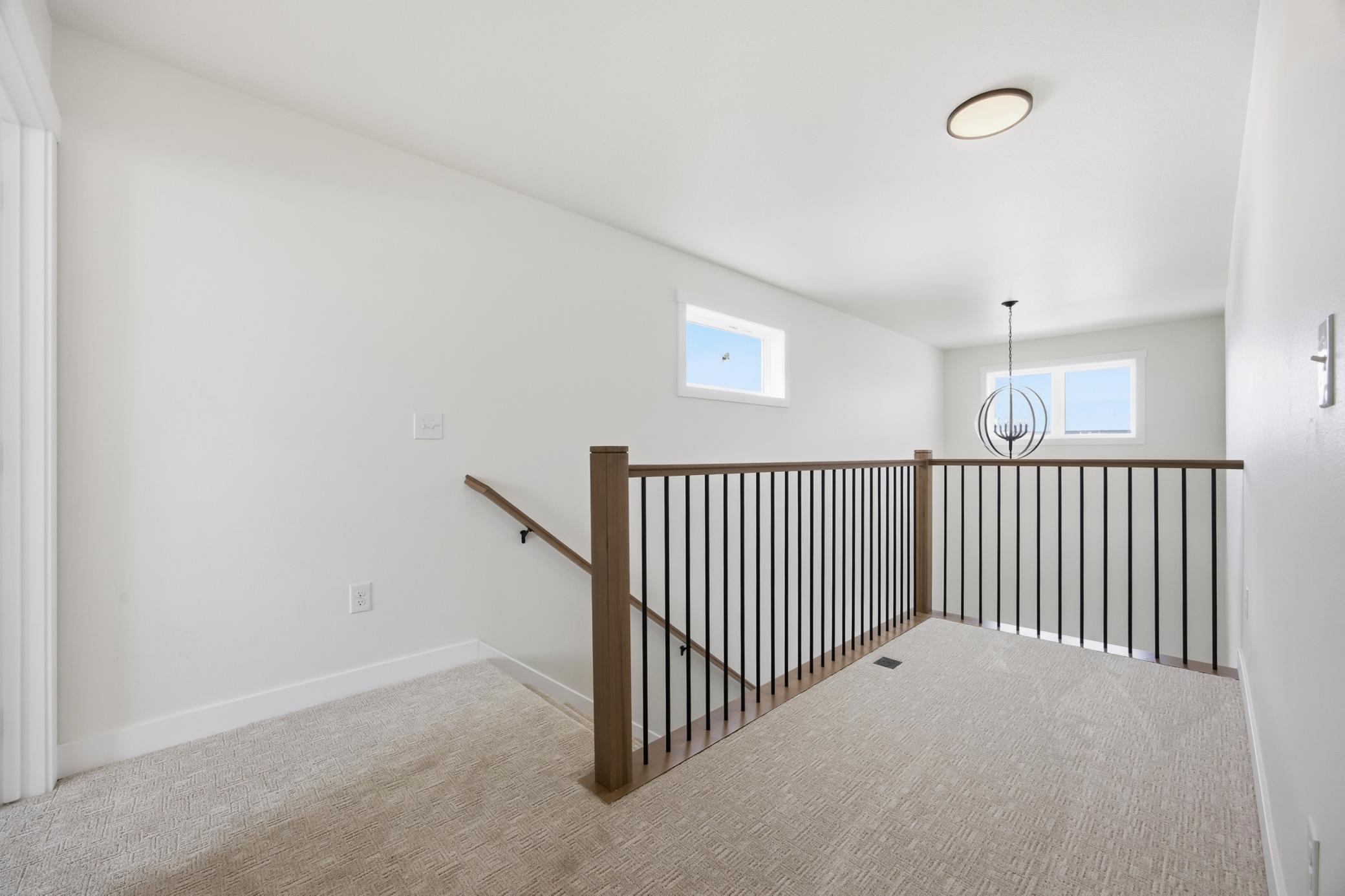 517 Prairie Parkway, Kindred ND 58051 - Photo 24 of 57