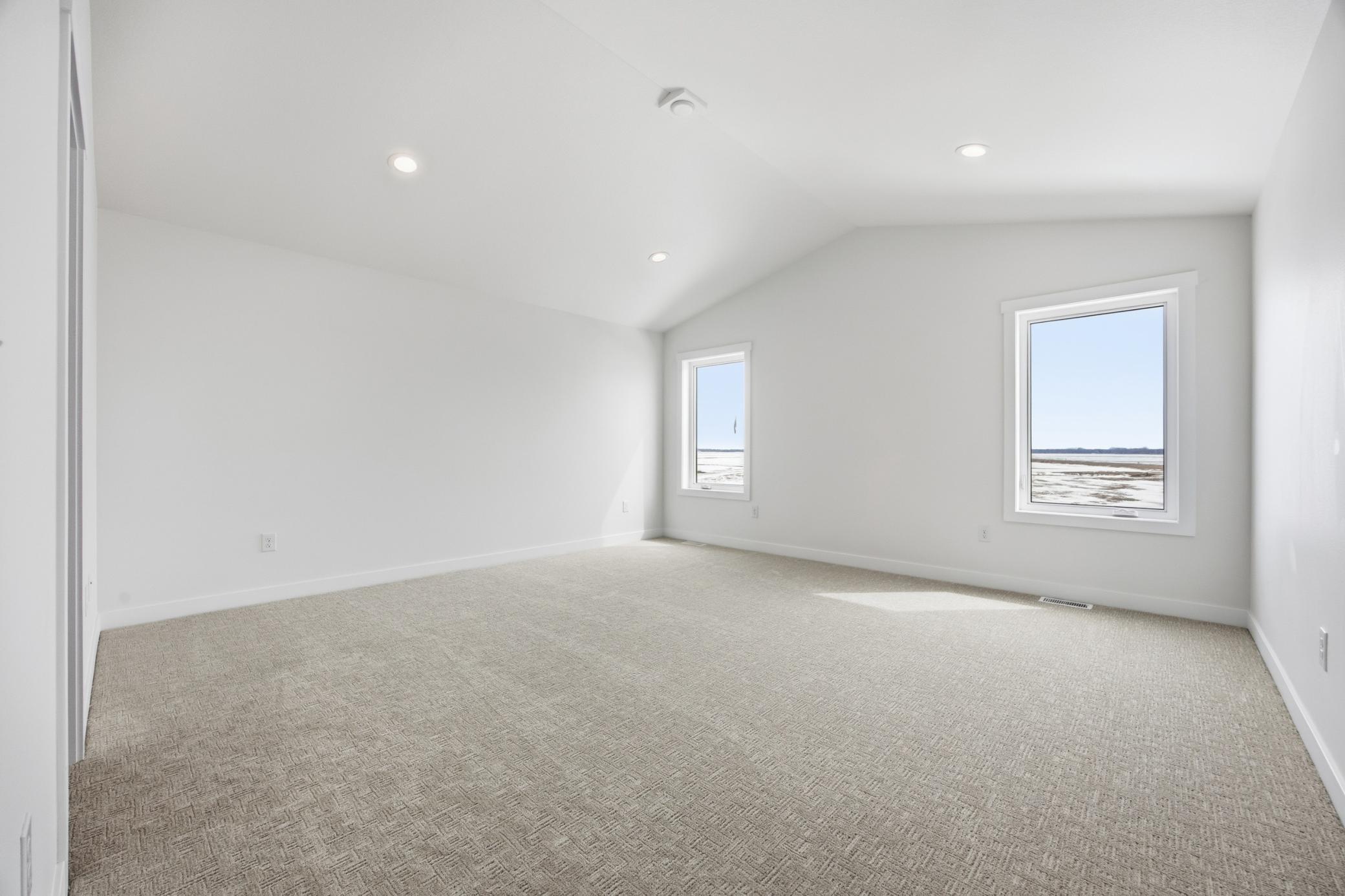 517 Prairie Parkway, Kindred ND 58051 - Photo 26 of 57