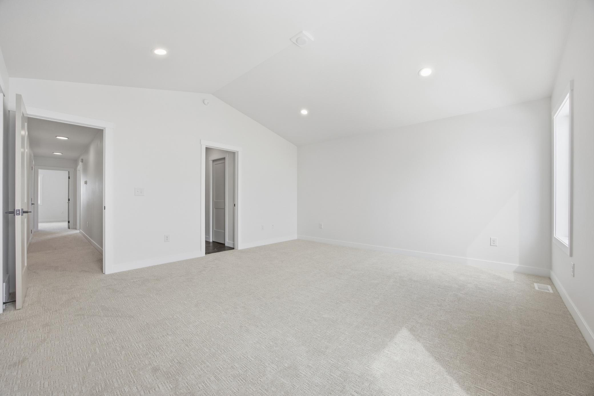 517 Prairie Parkway, Kindred ND 58051 - Photo 27 of 57