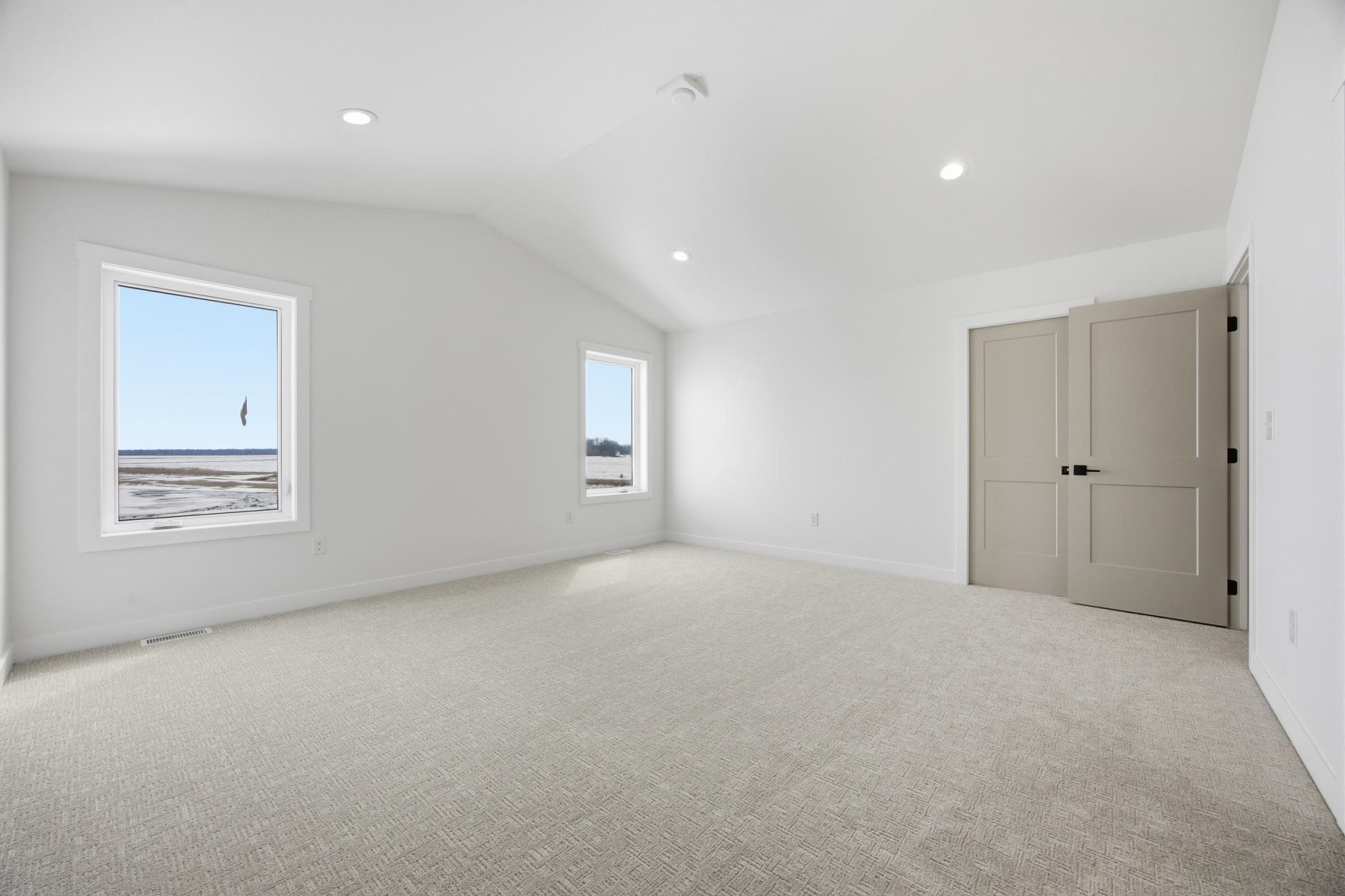 517 Prairie Parkway, Kindred ND 58051 - Photo 28 of 57