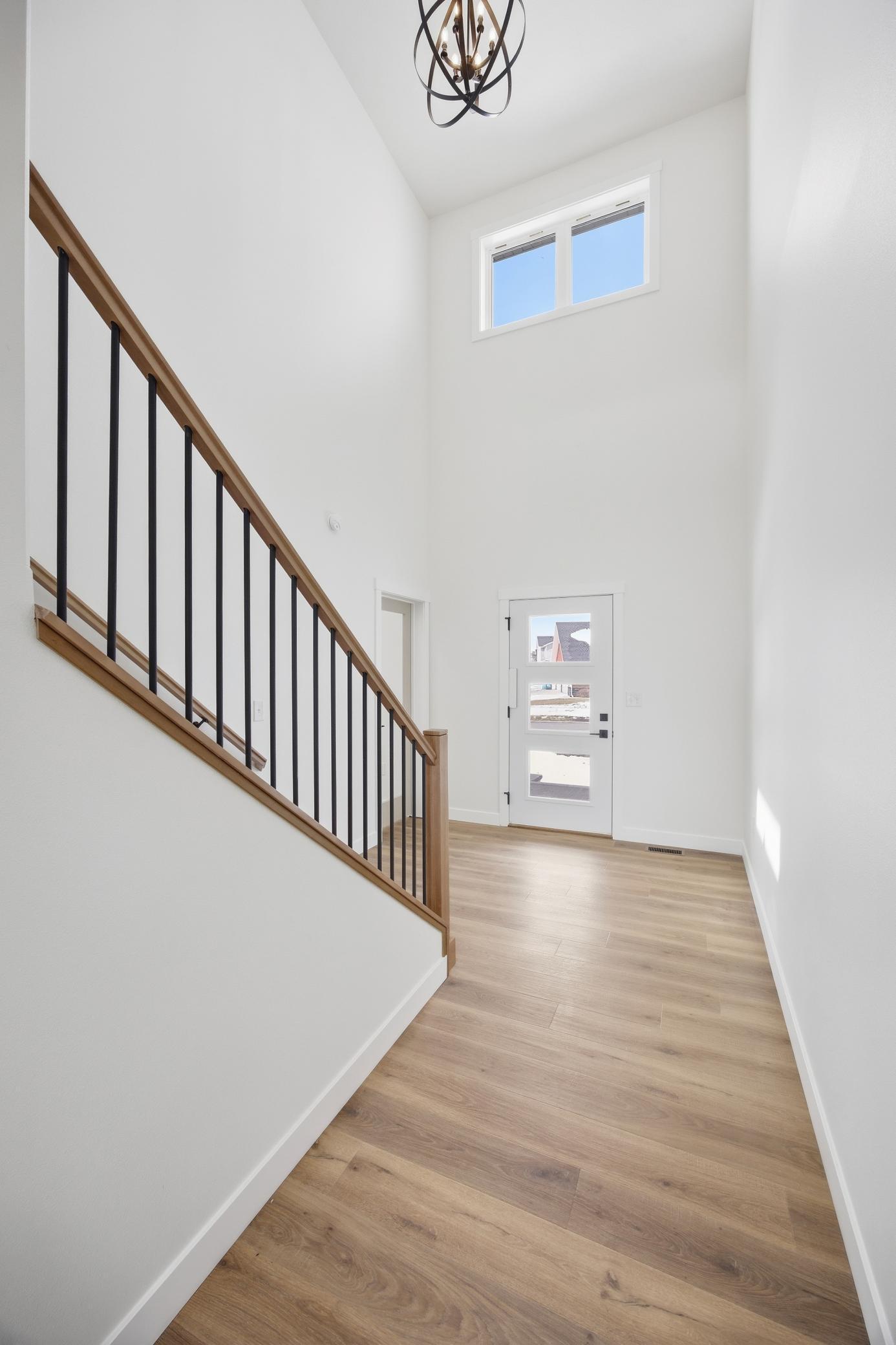 517 Prairie Parkway, Kindred ND 58051 - Photo 4 of 57