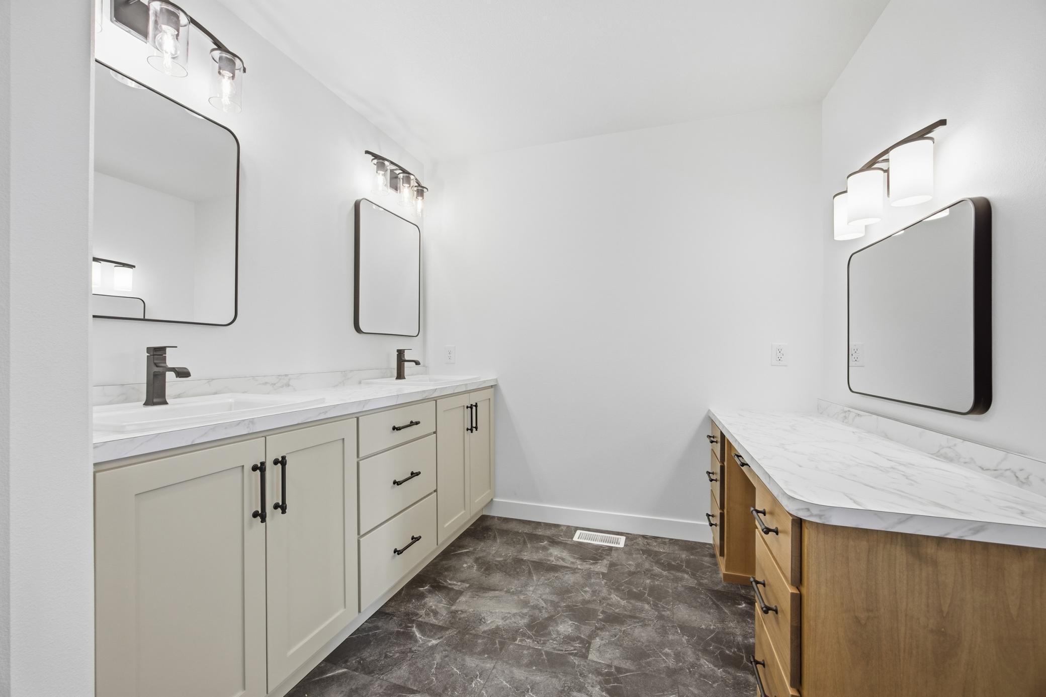 517 Prairie Parkway, Kindred ND 58051 - Photo 31 of 57