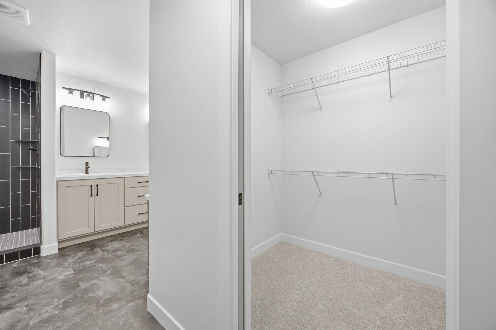 517 Prairie Parkway, Kindred ND 58051 - Photo 32 of 57