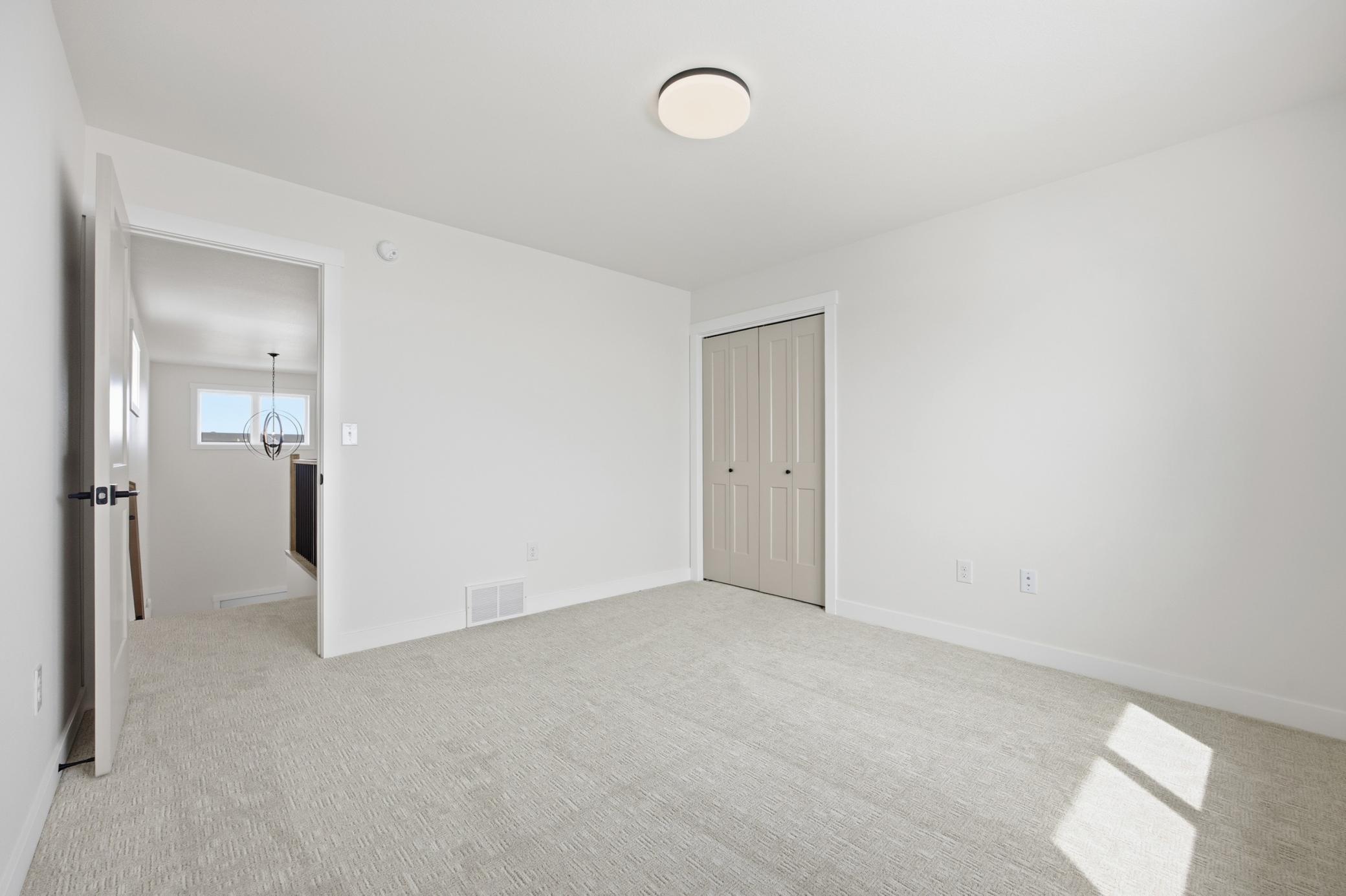 517 Prairie Parkway, Kindred ND 58051 - Photo 34 of 57